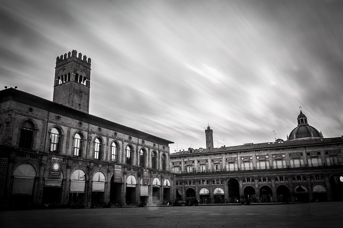 Chinese +8 +16 ND4 filters combo