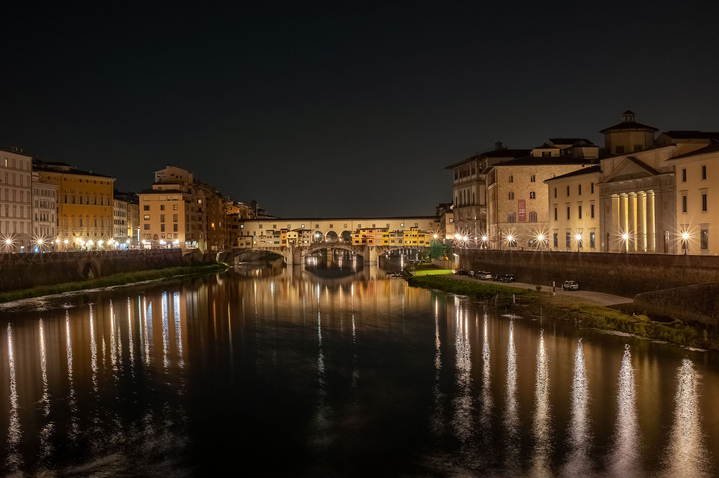 Florence