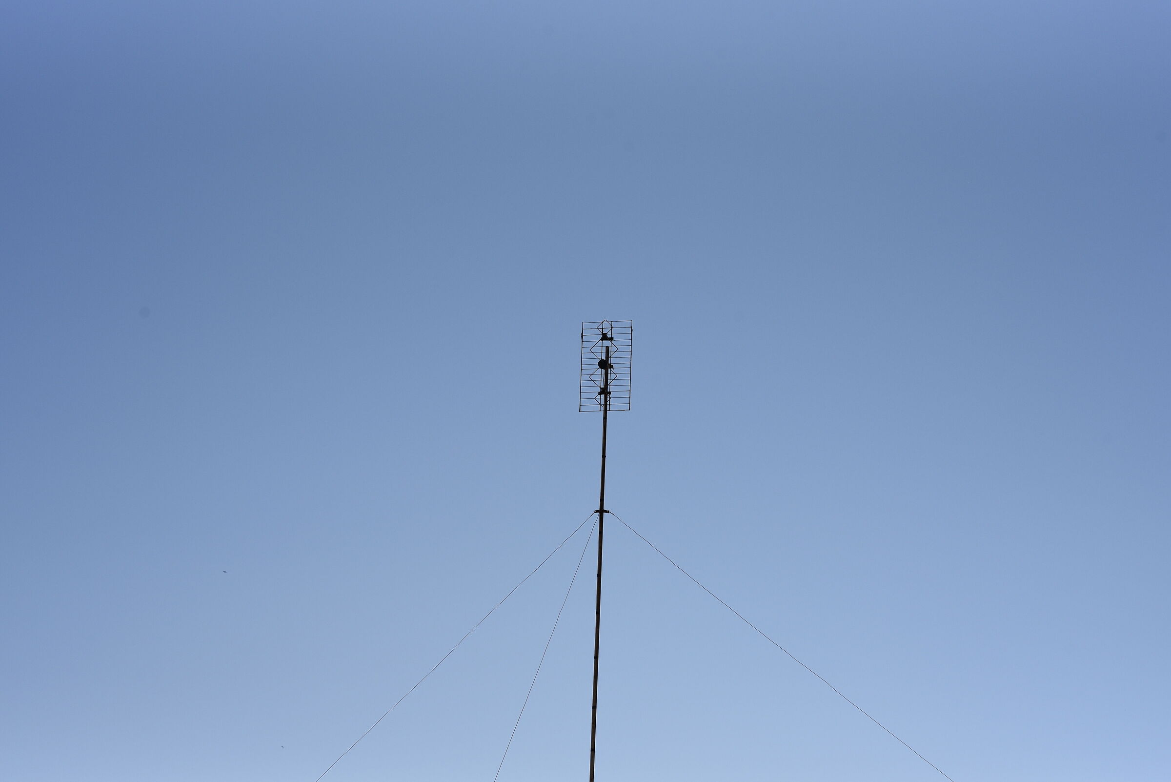 Sigma 85, 1.4 Art- 1/ 4.0 0 0, F. 8, ISO 500