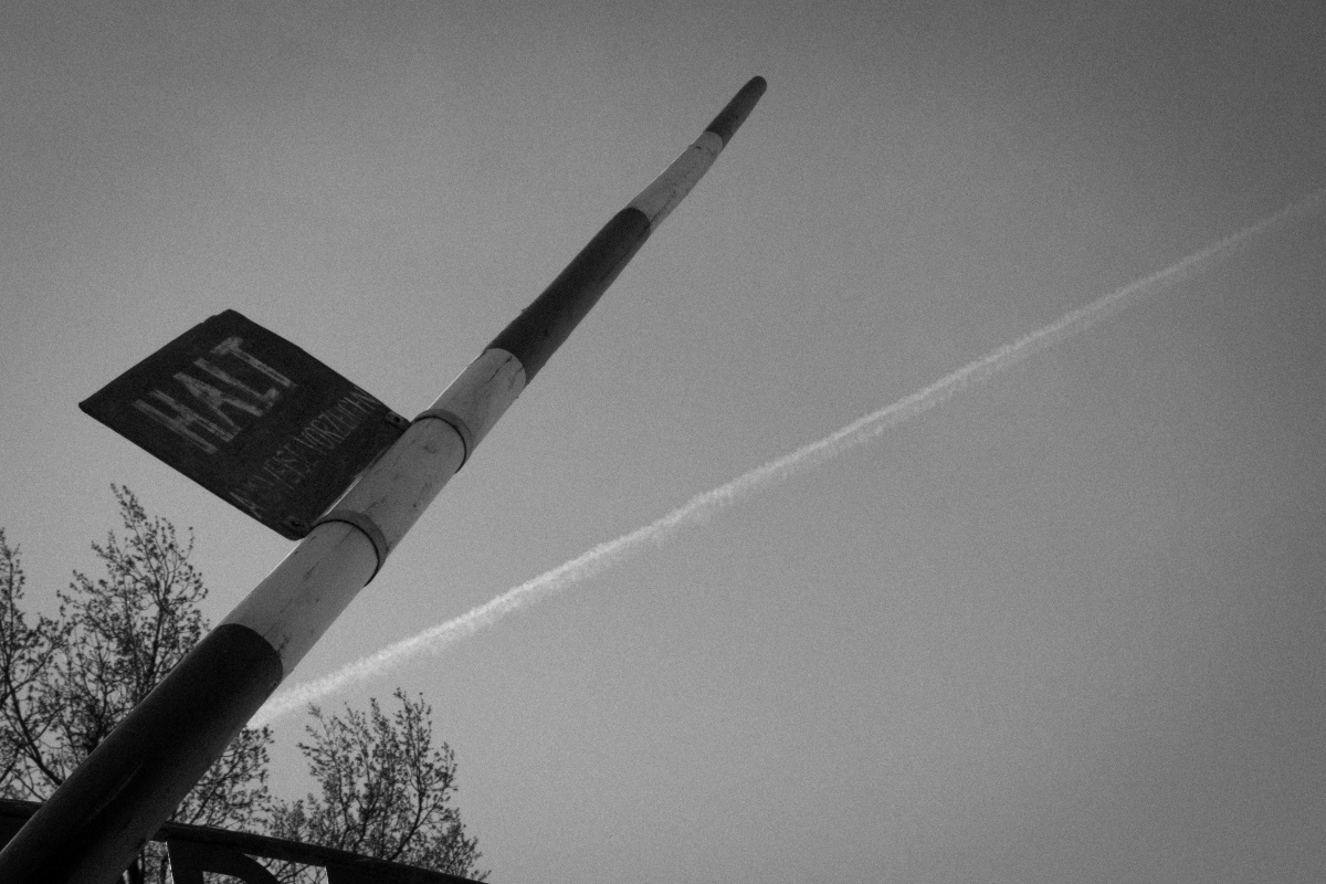 ...gli occhi di Samuele