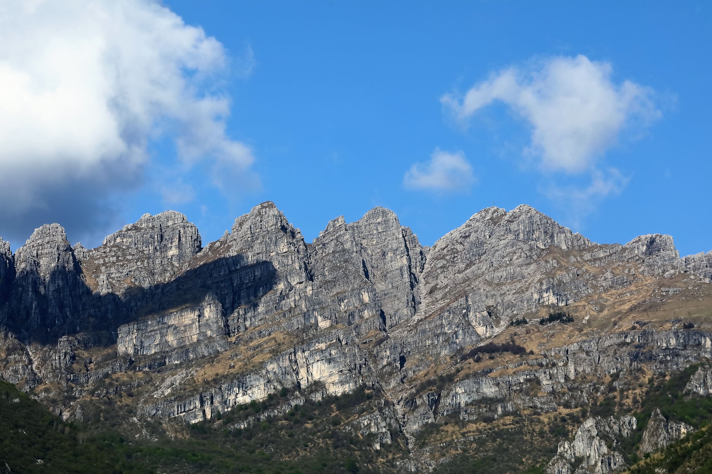 Il Resegone 09-05-2022