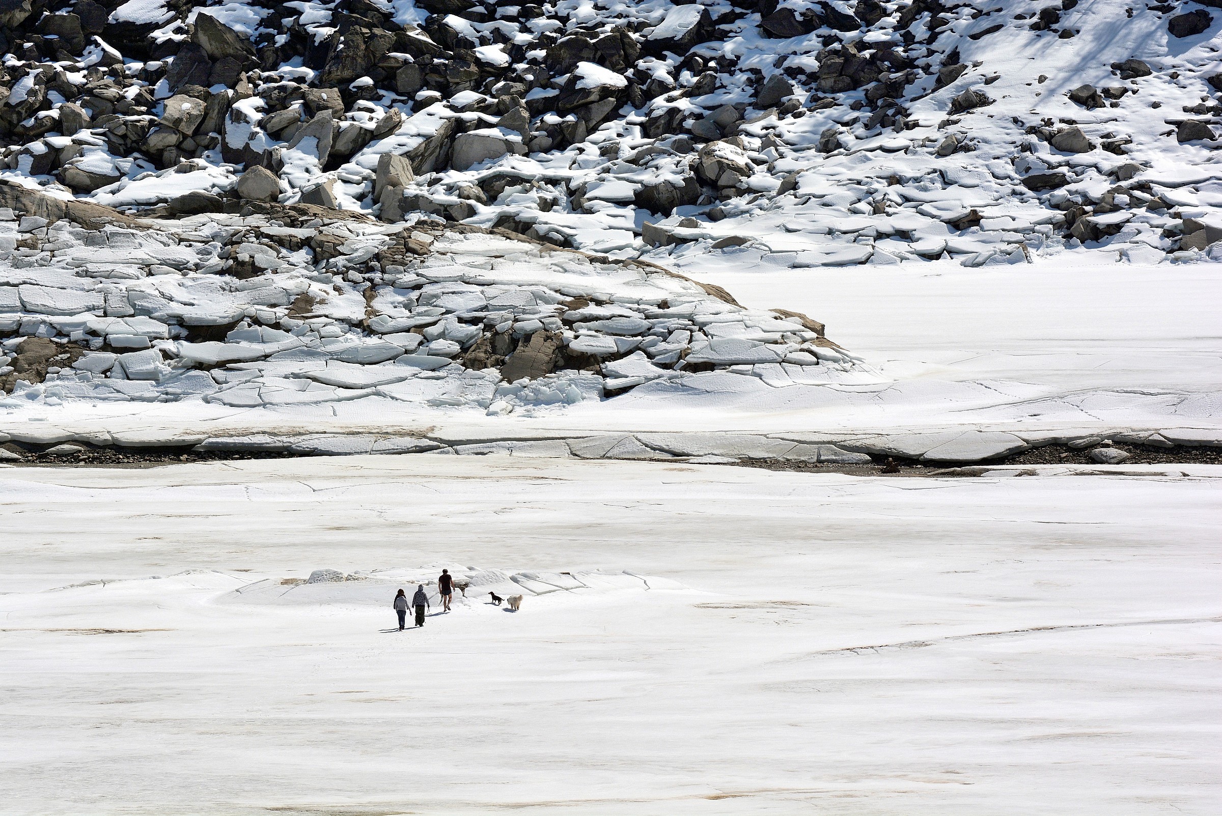 Spazio...................................