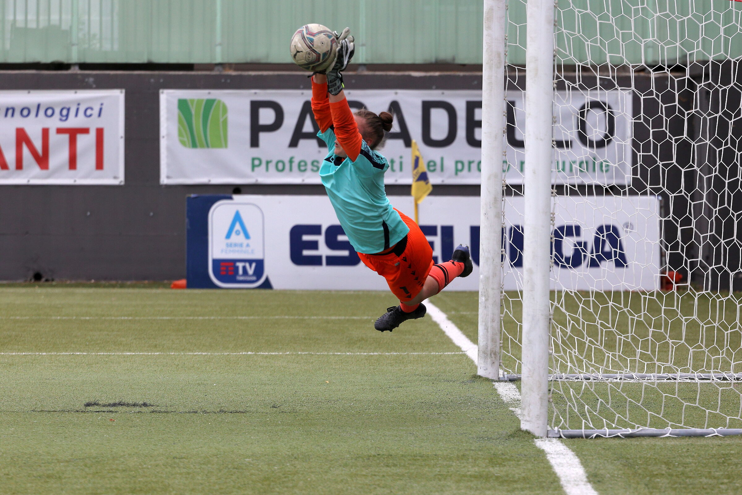 Test maf R6 + Bianchino + 2x 3/5