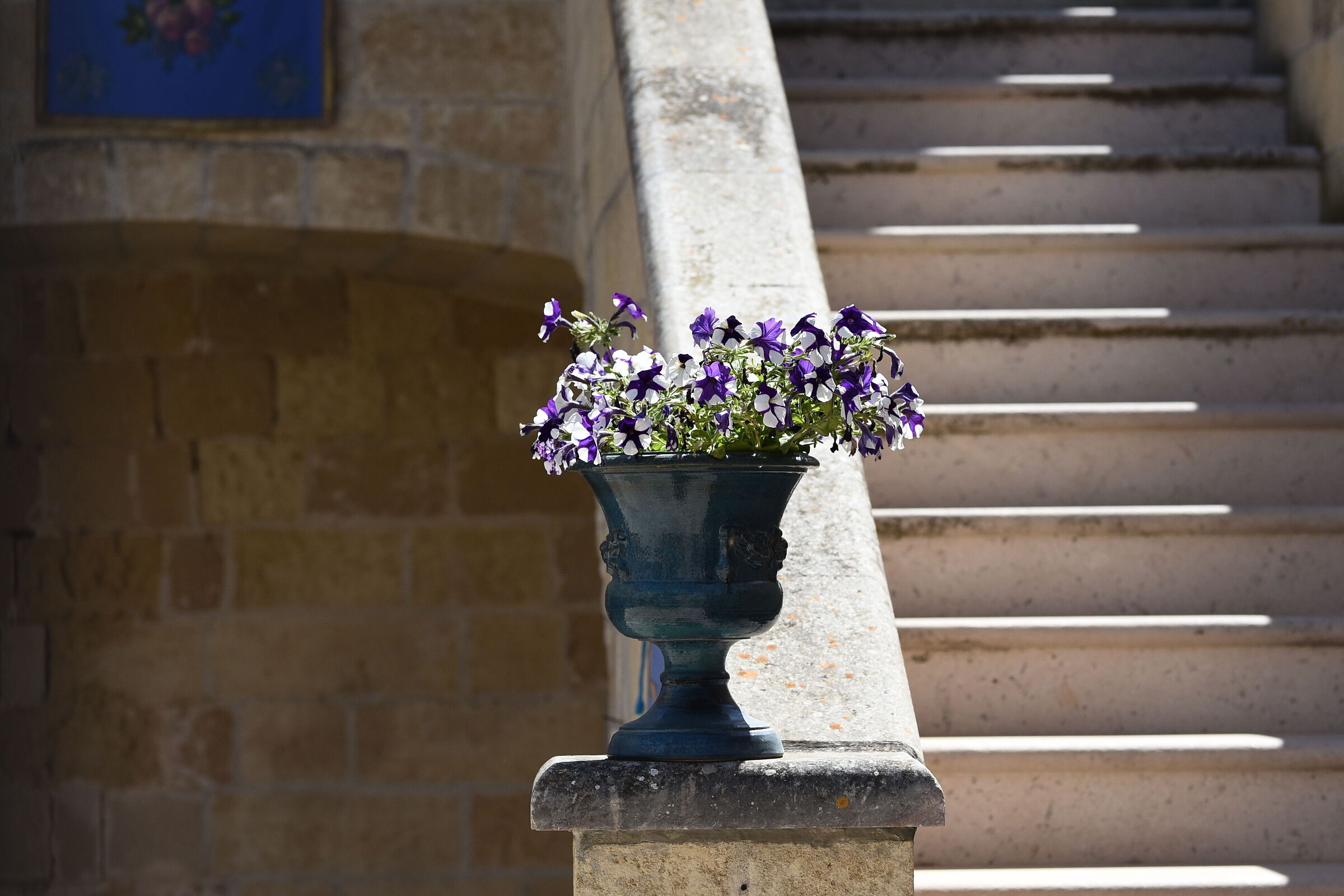 Sigma 85, 1.4 Art- 1/ 4.0 0 0, F. 4, ISO 500 " Profumi&...