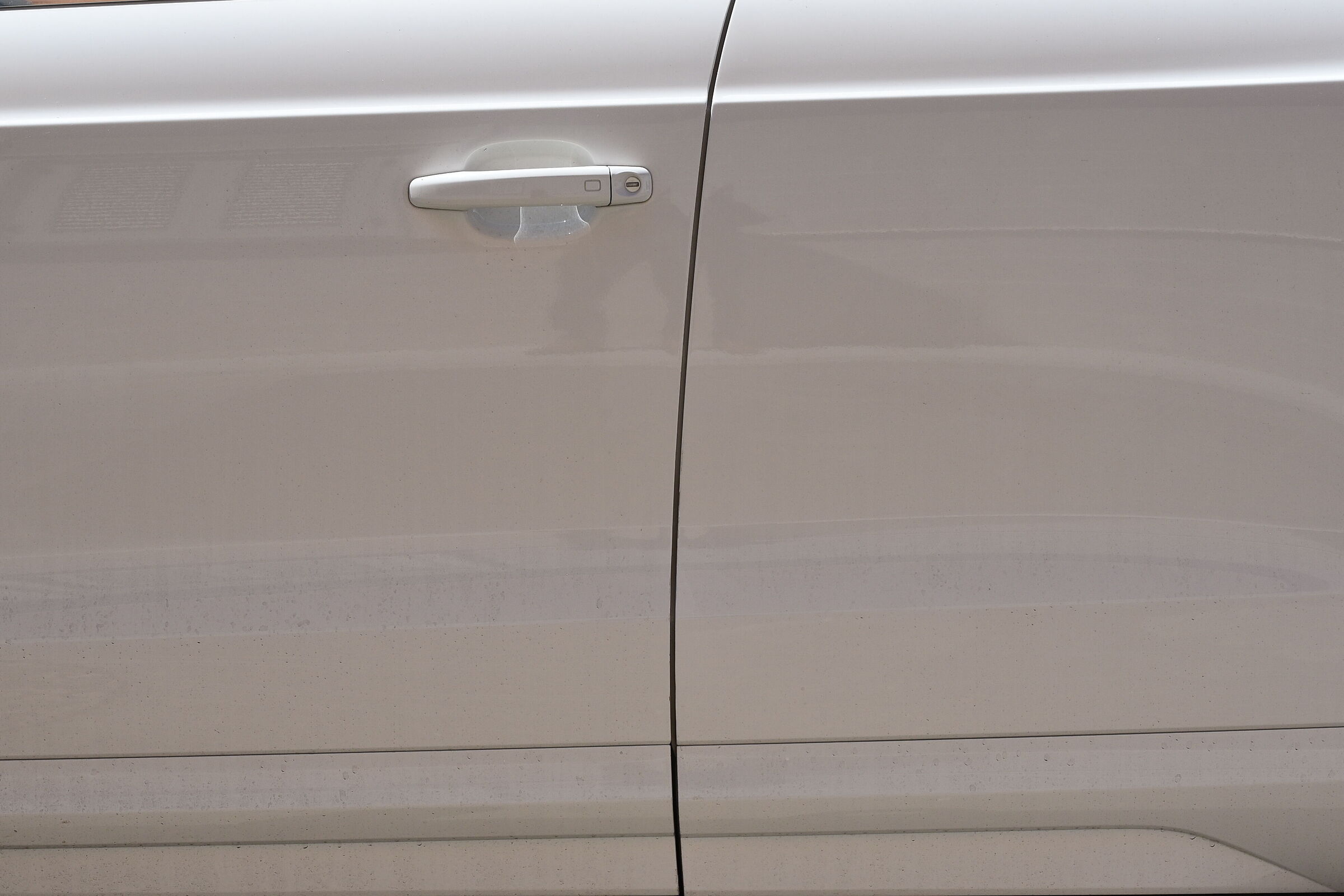 Sigma 85,1.4 Art- 1/ 4.000, F. 4.8, ISO 500" Serratura&...