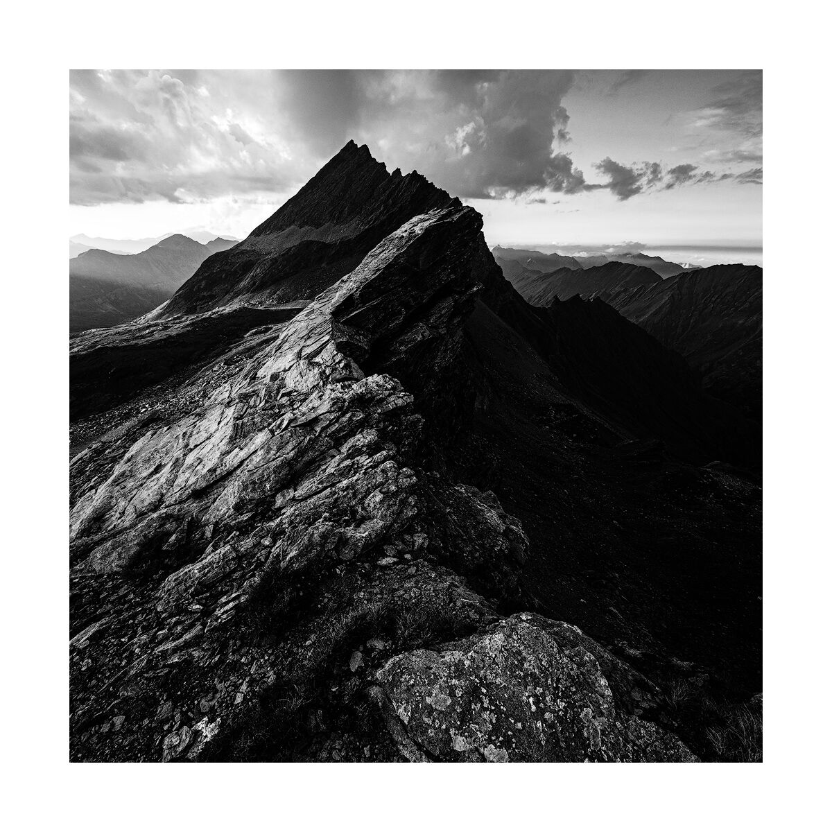 Mountain Taillante_02