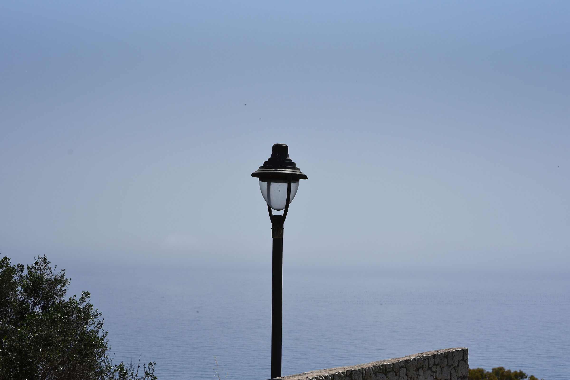 Sigma 85, 1.4 Art- 1/ 4.0 0 0, F. 8, ISO 500