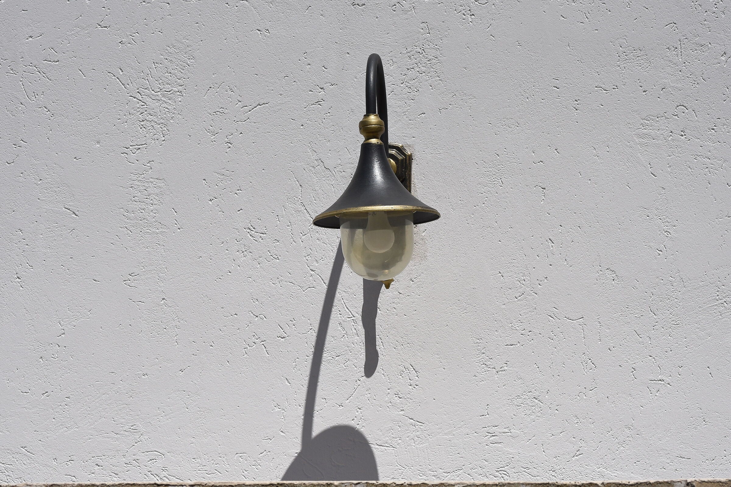 Sigma 85, 1.4 Art- 1/4.0 0 0, F. 8, ISO 500"Scalfiture&...