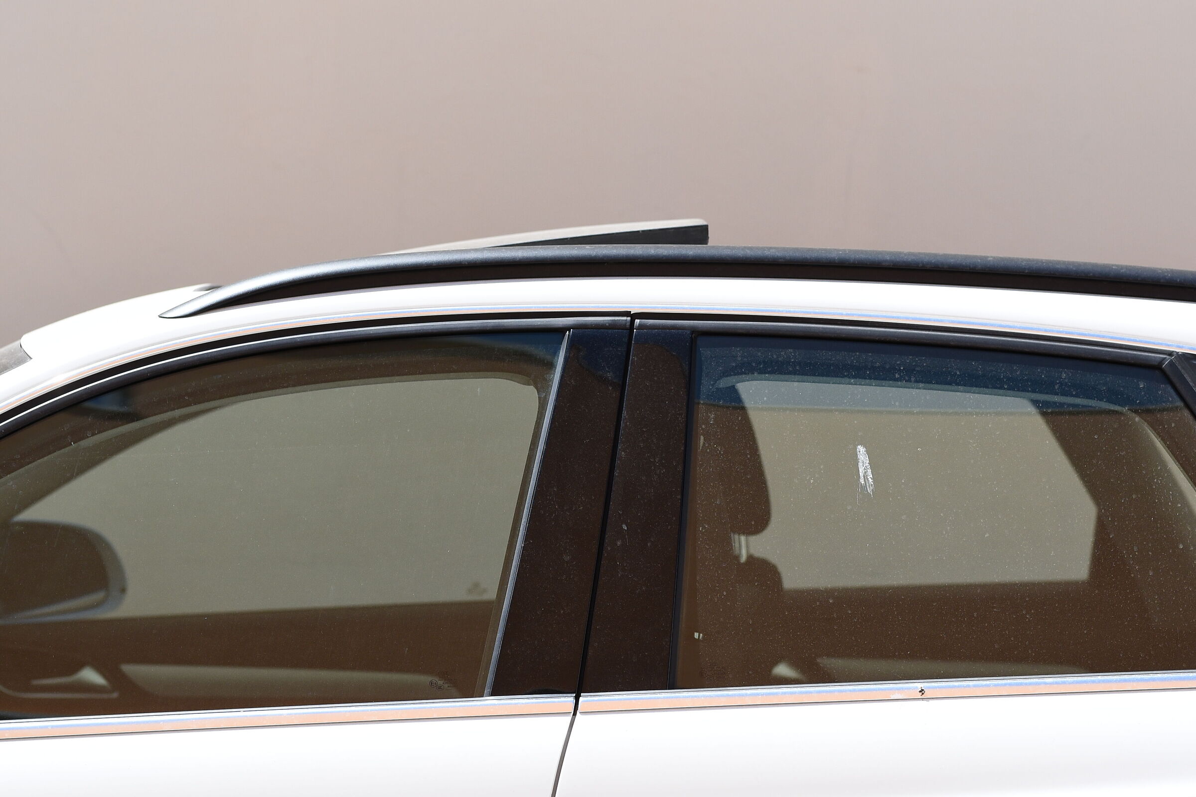 Sigma 85, 1.4 Art- 1/4.0 0 0, F. 3.3, ISO 500"Polvere&q...