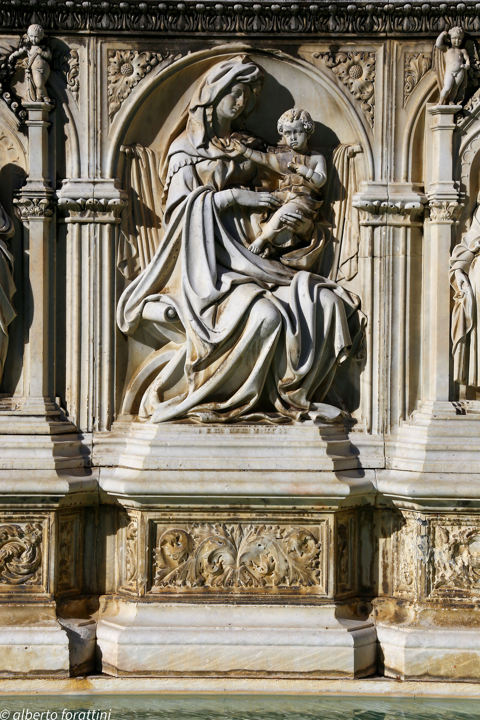 Source gaia