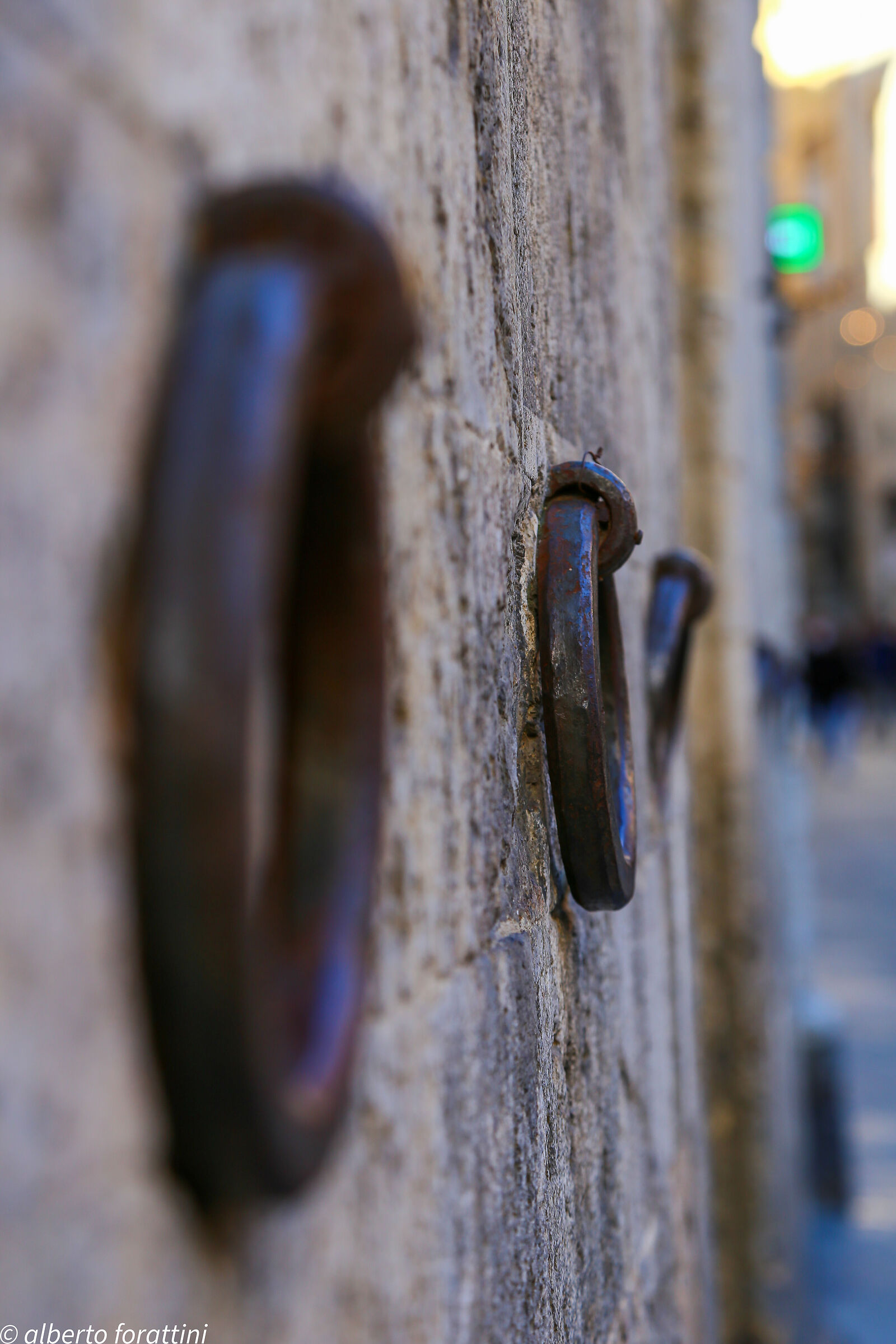 Siena macro