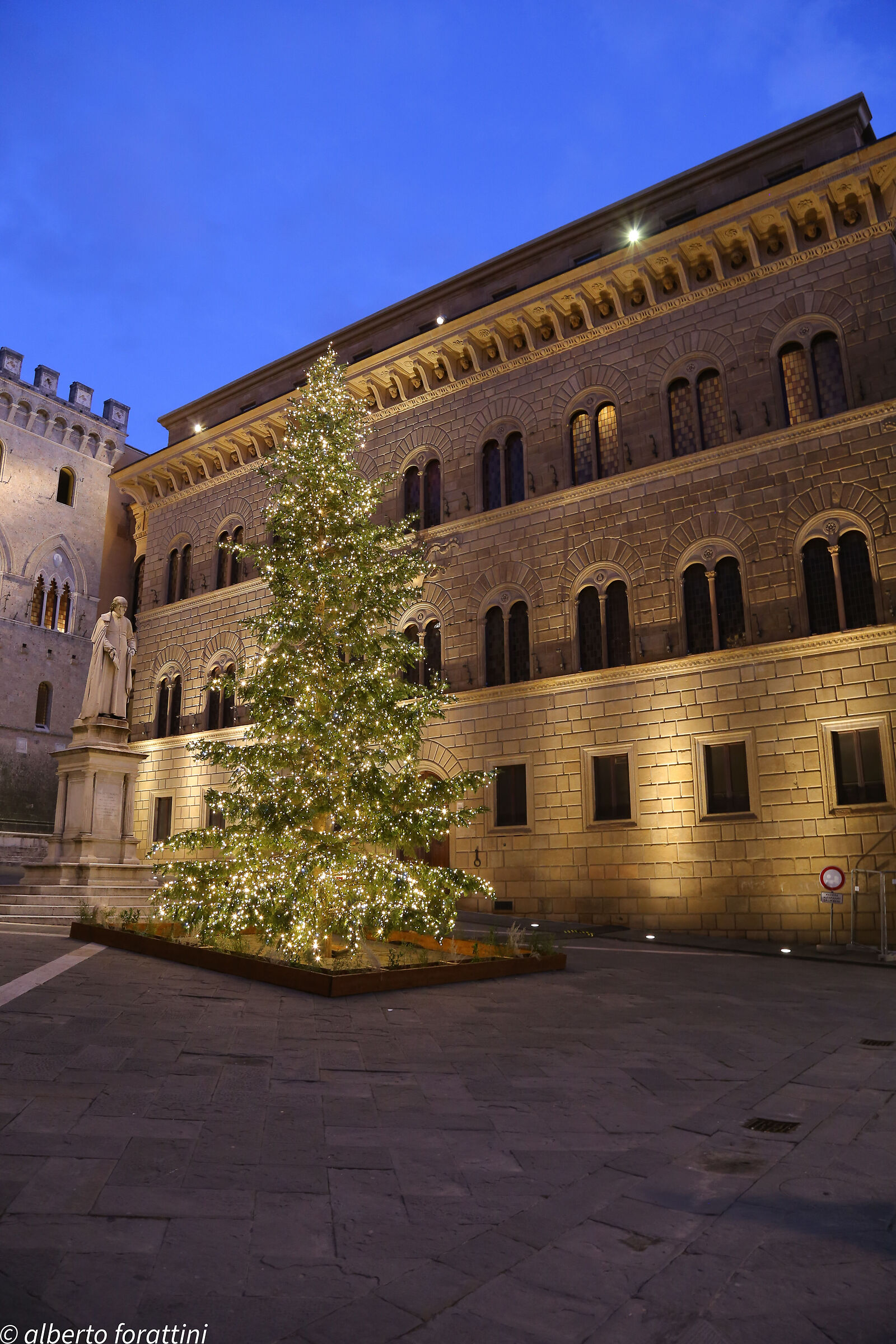 Siena