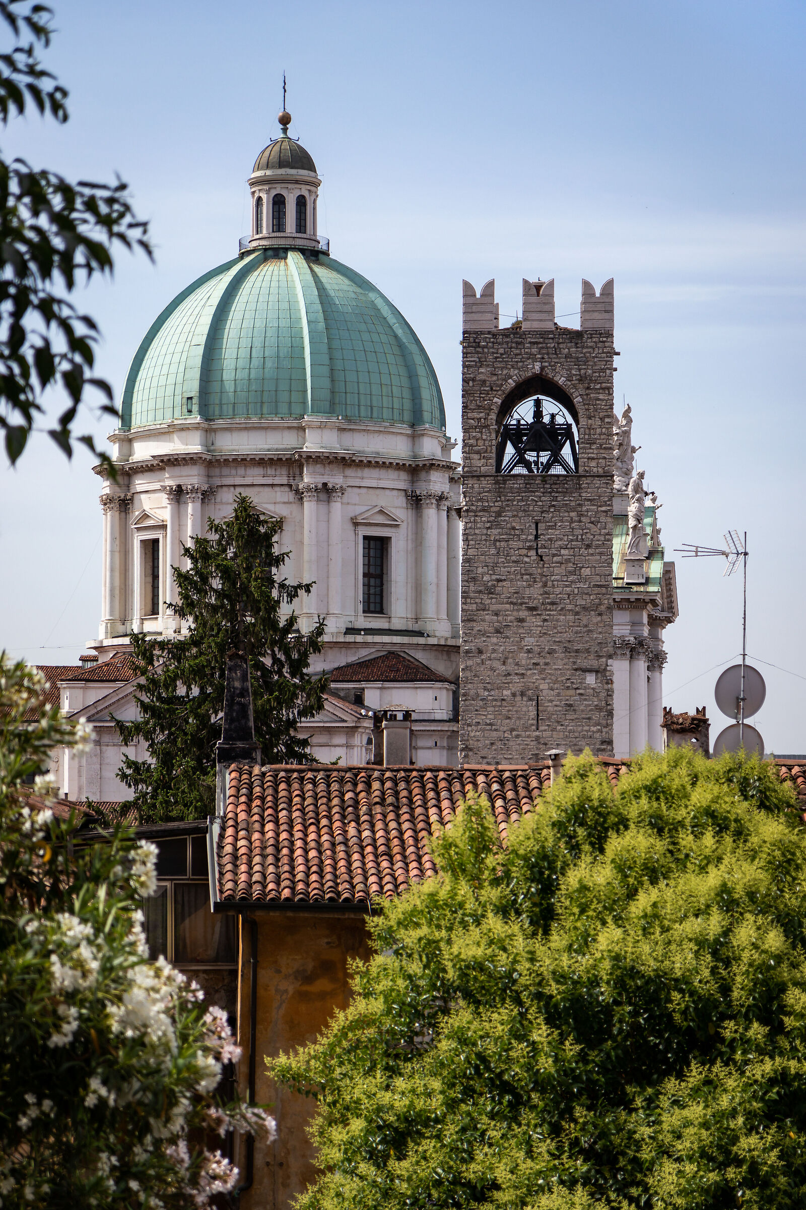 Brescia