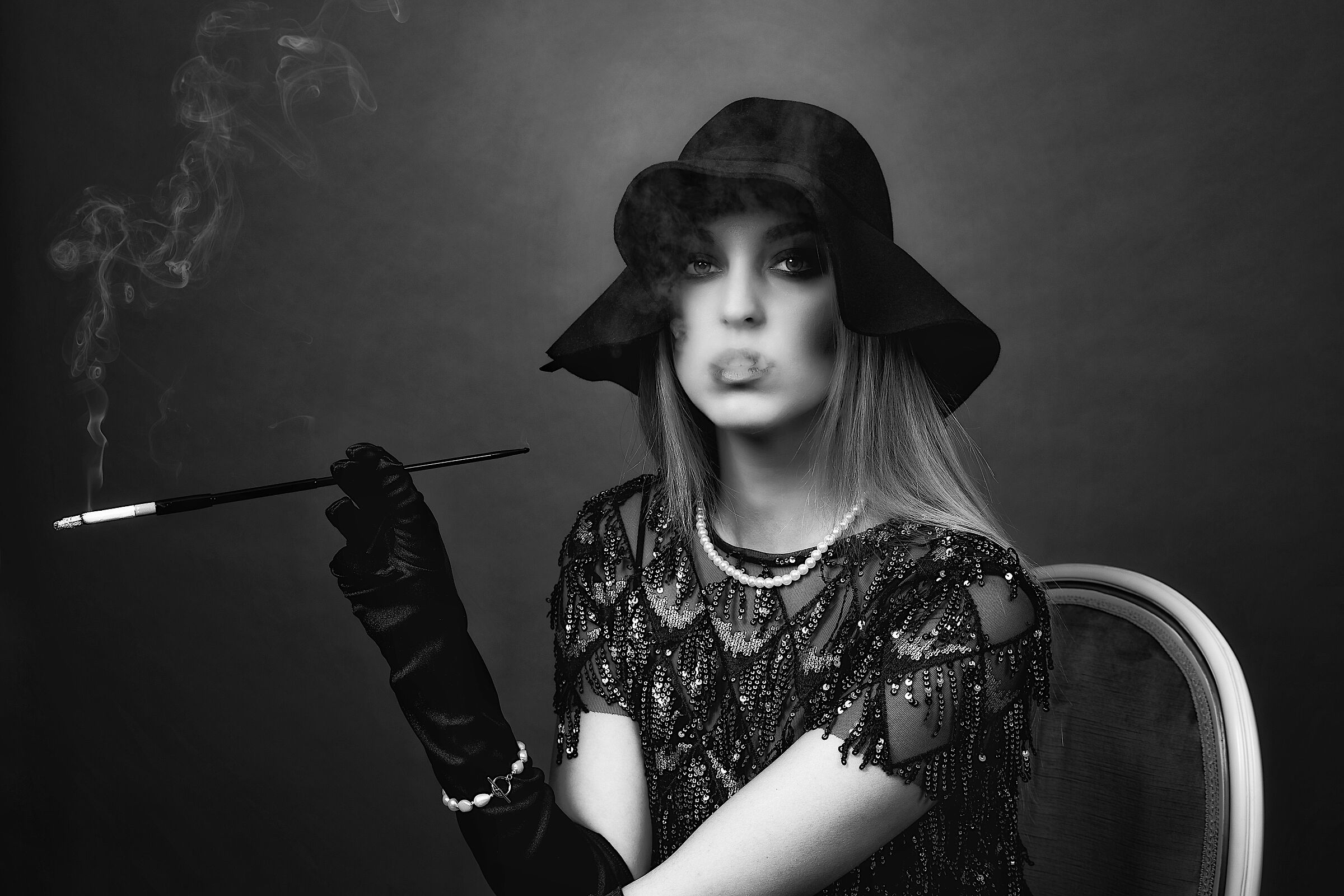 Untitled Photo