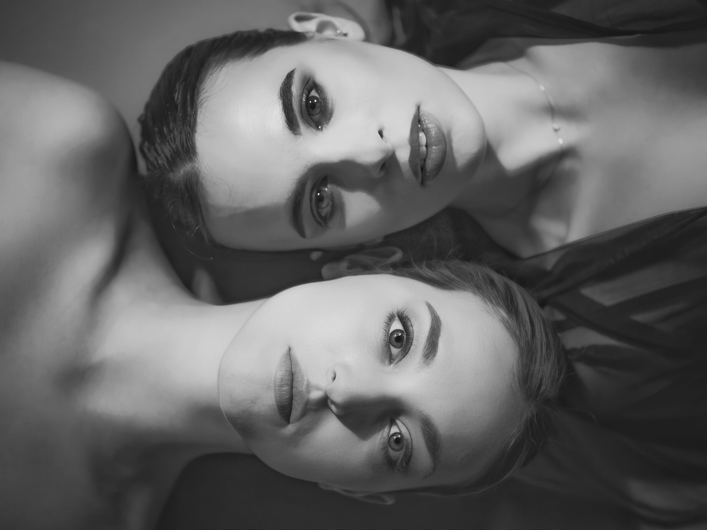 Untitled Photo