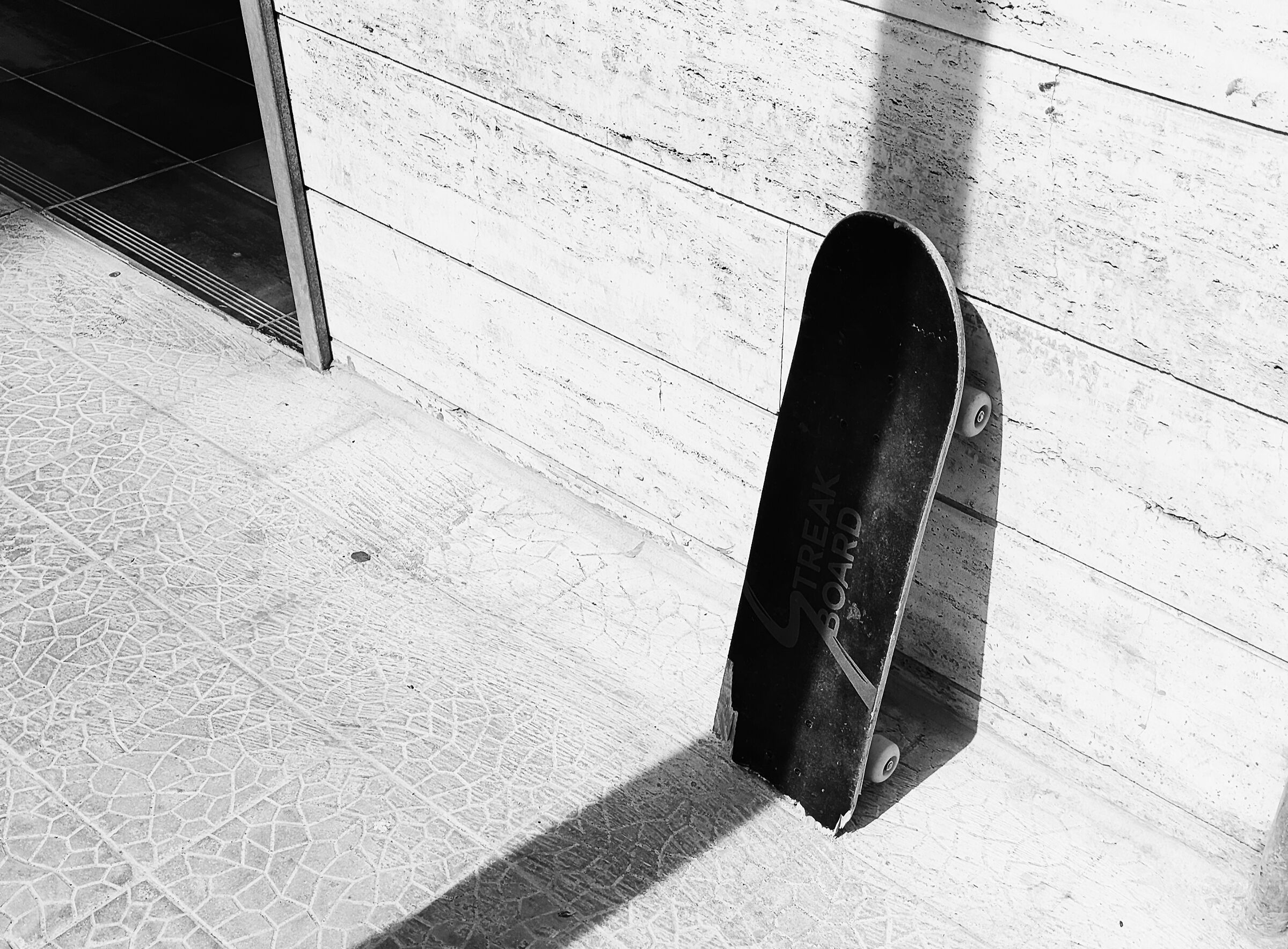 Sk8