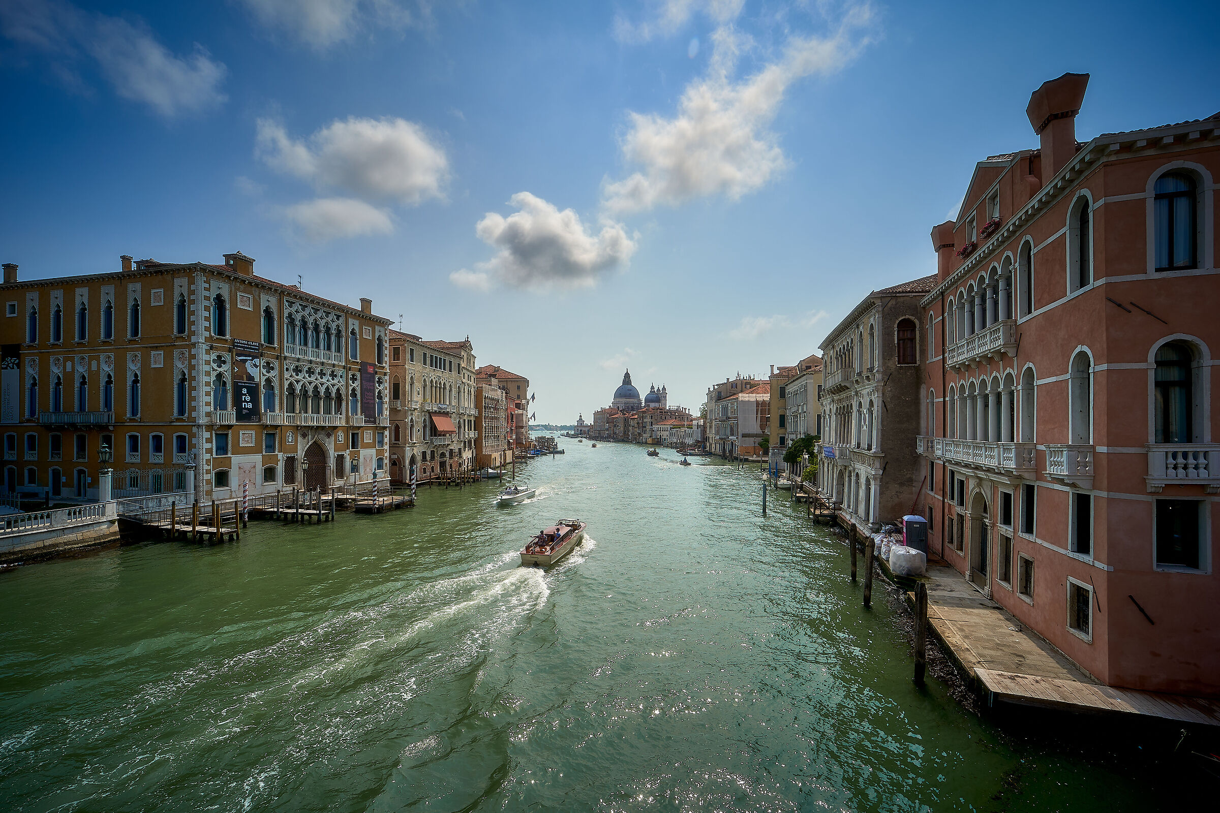 Venice