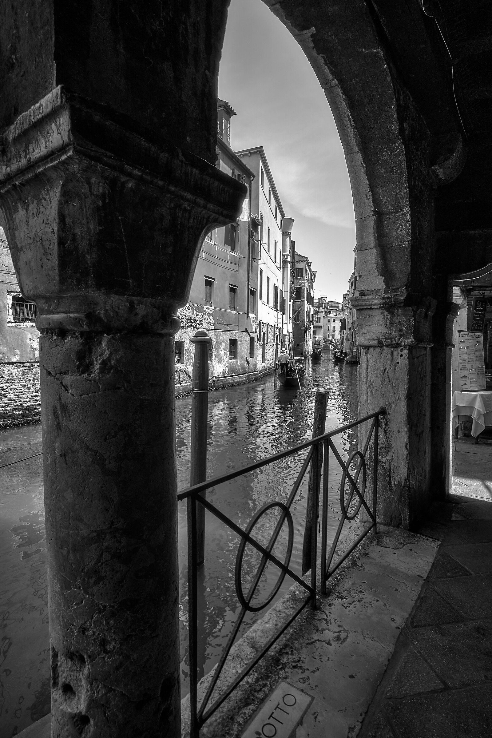 Venice bn