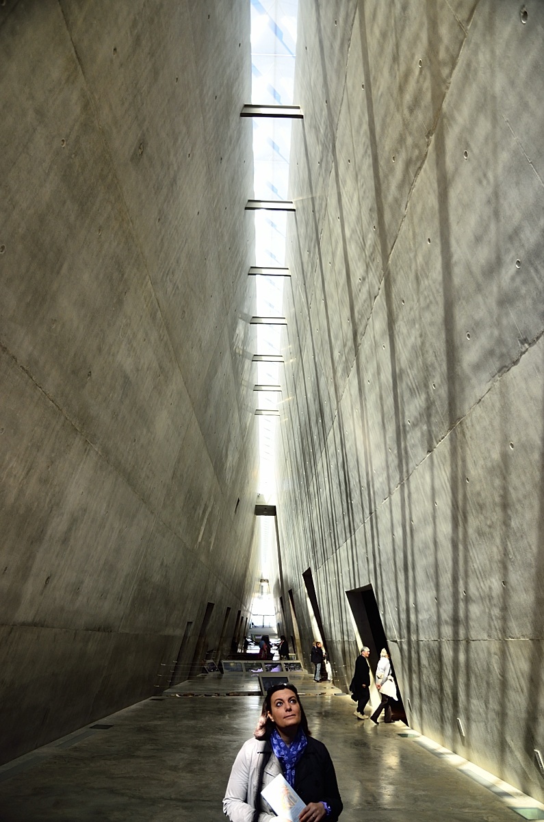 Yad Veshem_01