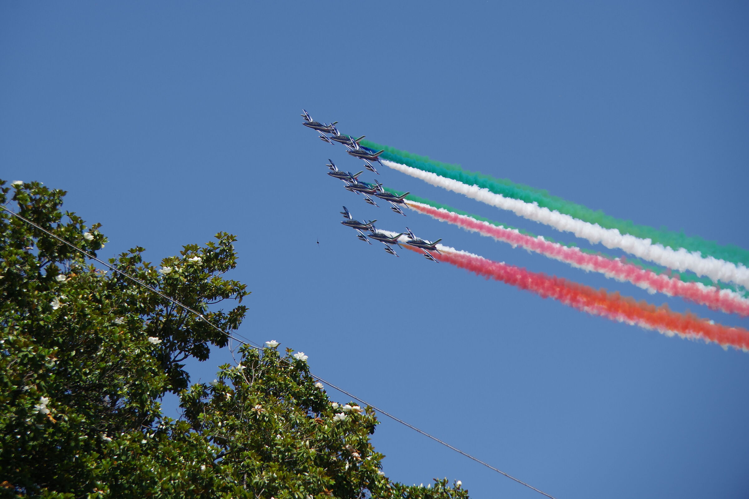 Republic Day - 2.   2022