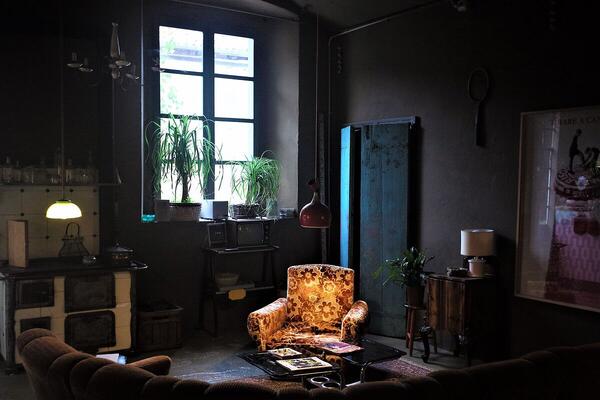 Foto