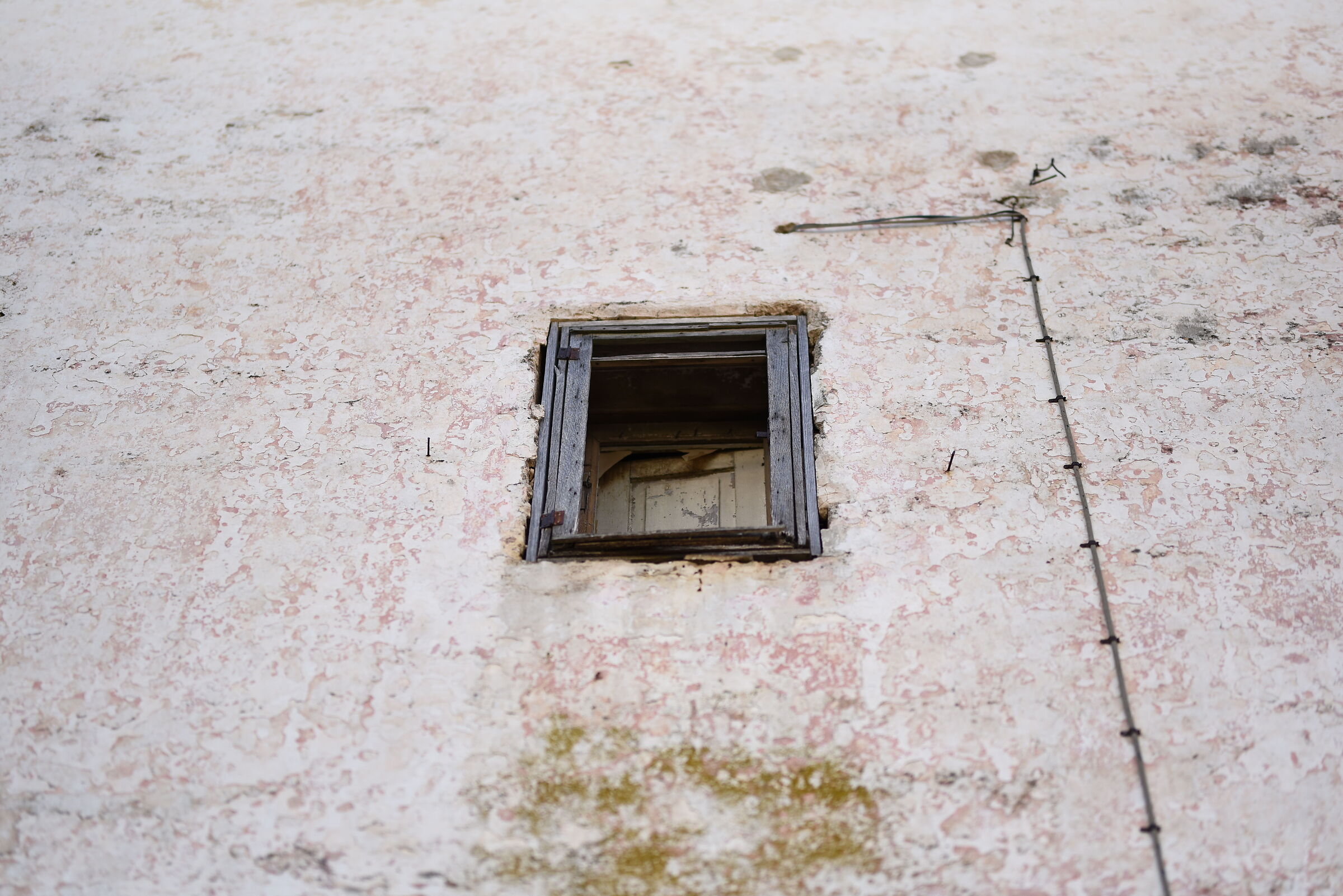 Sigma 85, 1.4 Art / F. 1.4, 1/ 4.0 0 0, ISO 125