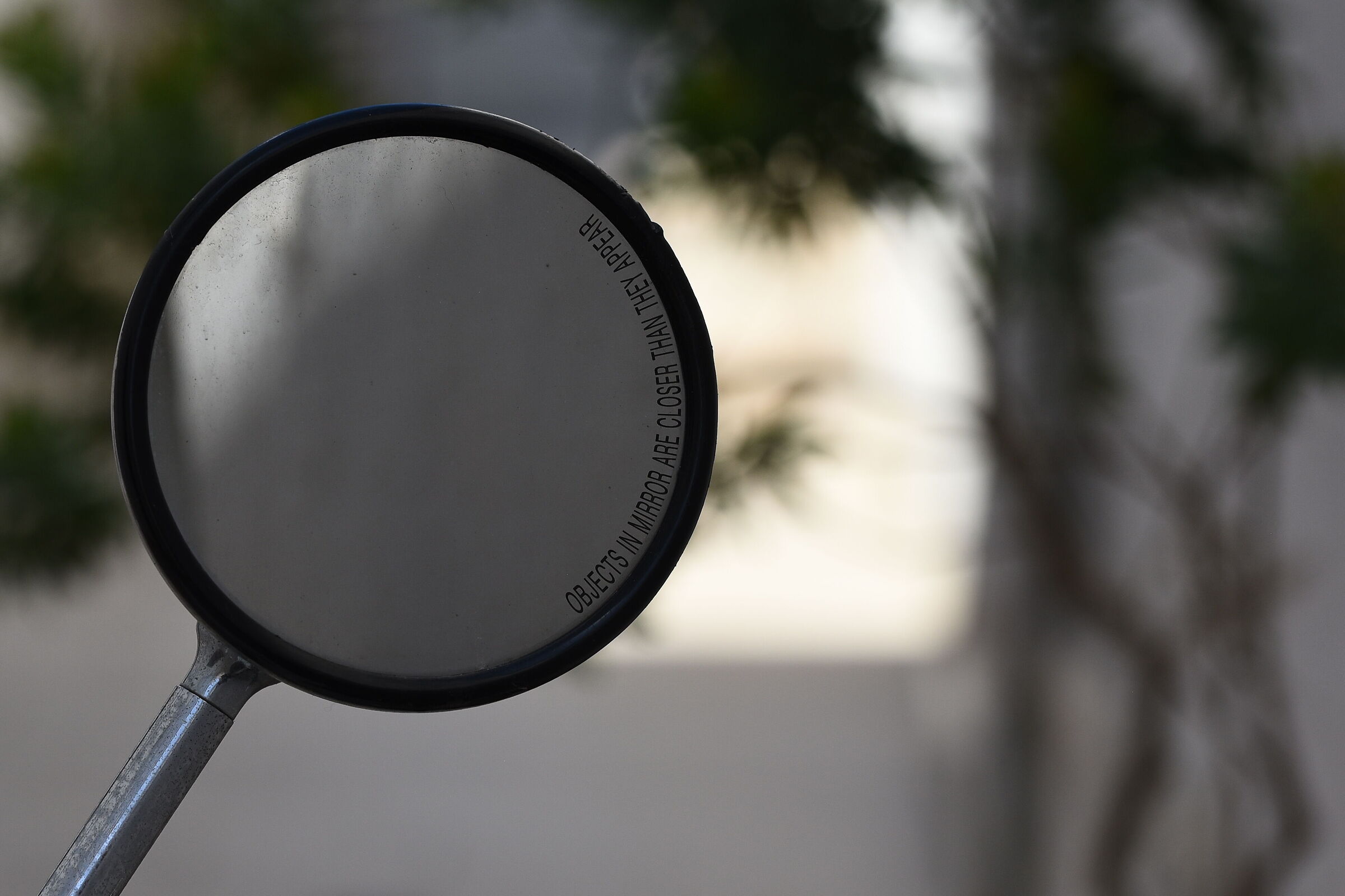 Sigma 85, 1.4 Art- 1/ 4.0 0 0, F. 4, ISO 500