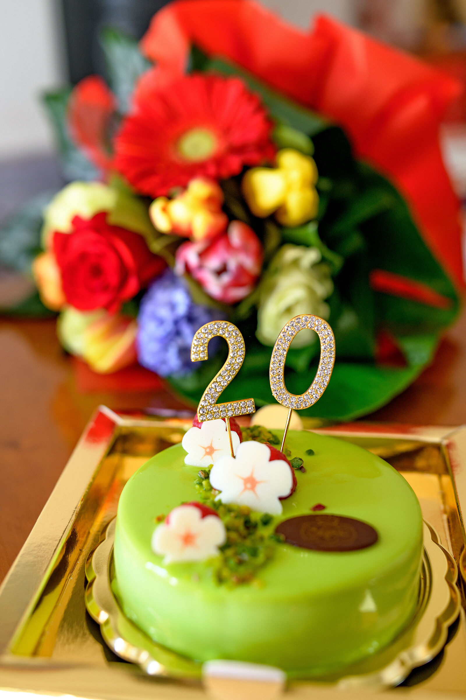20