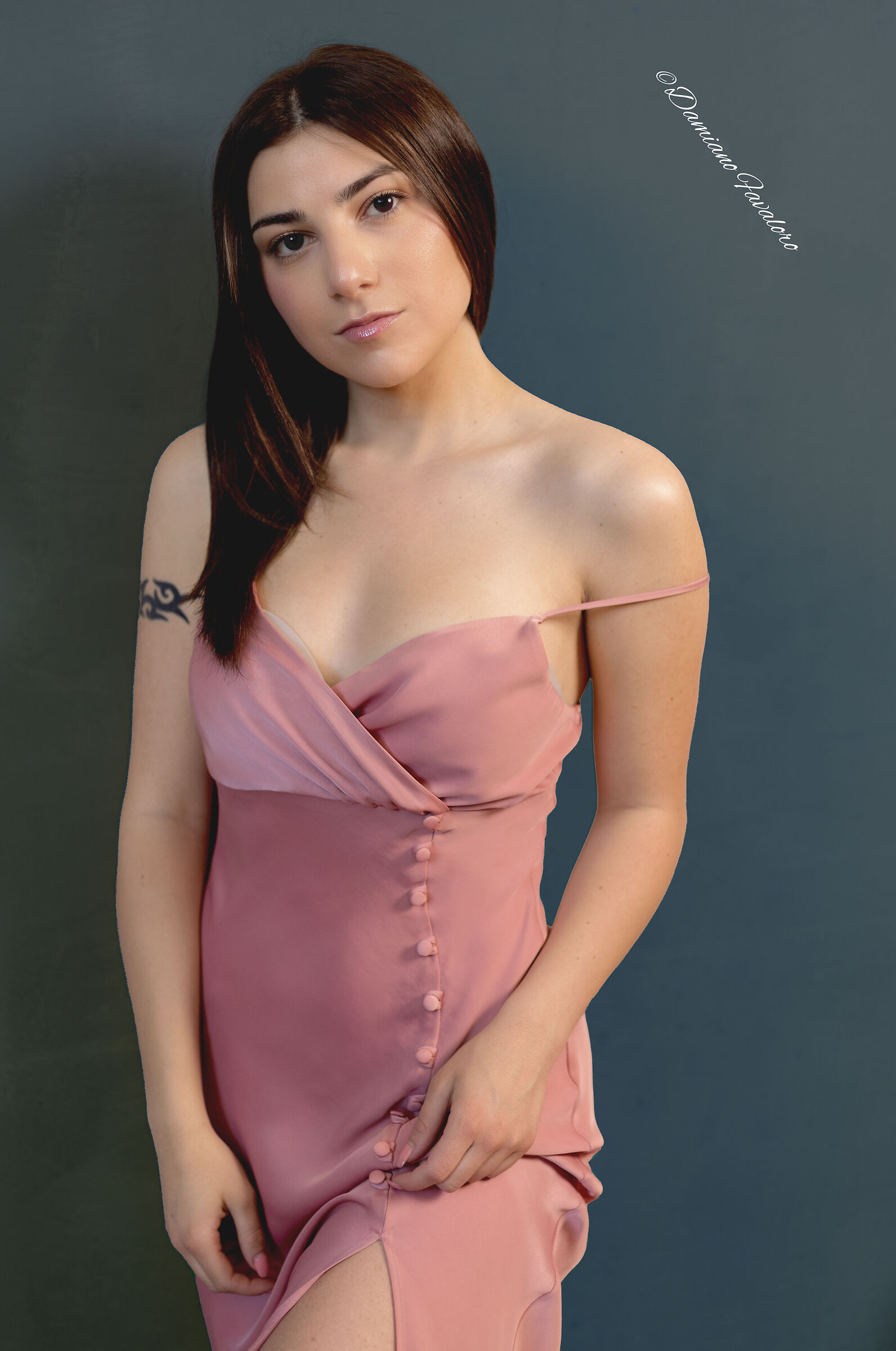 LOUISE