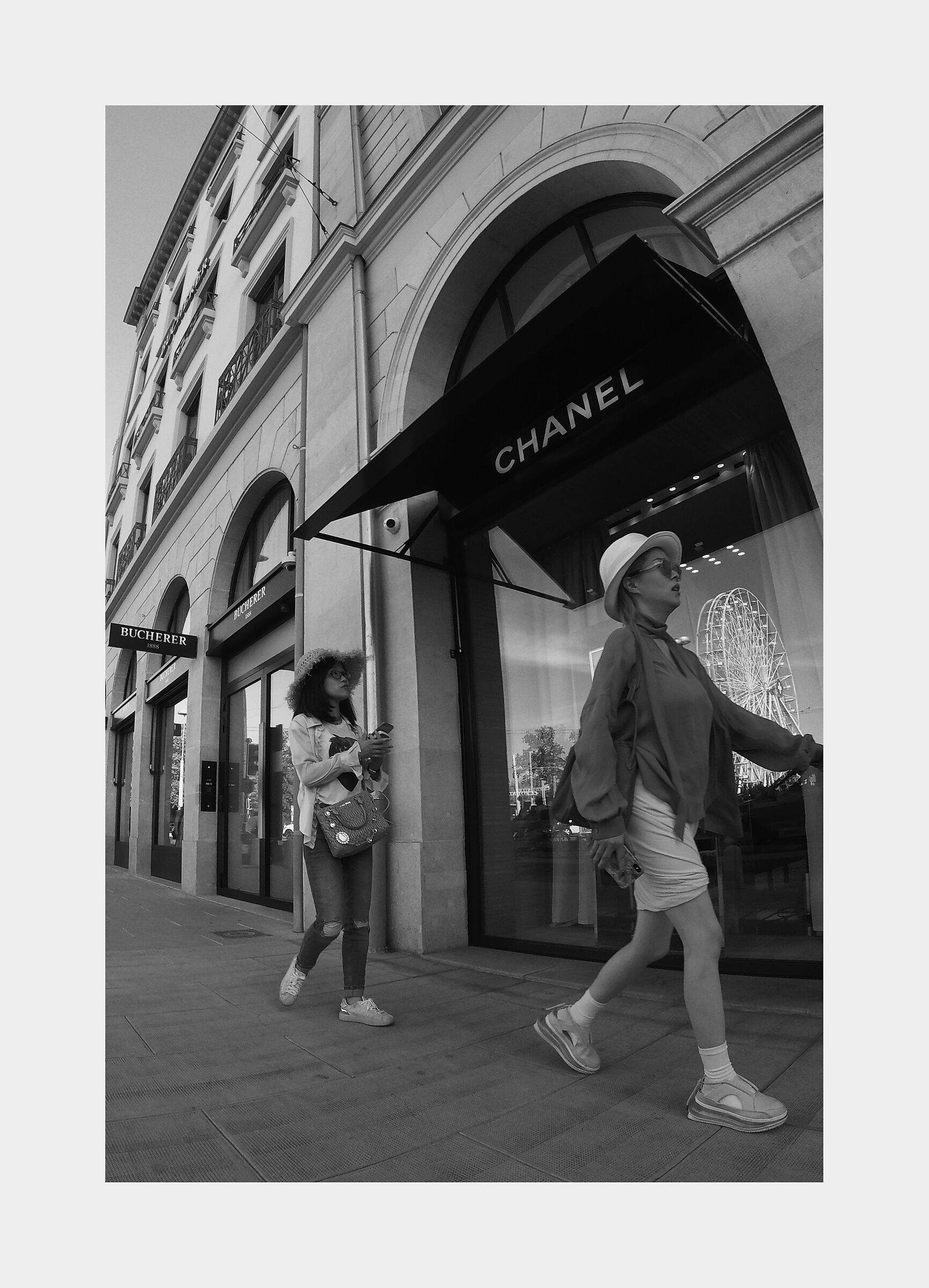 Geneva