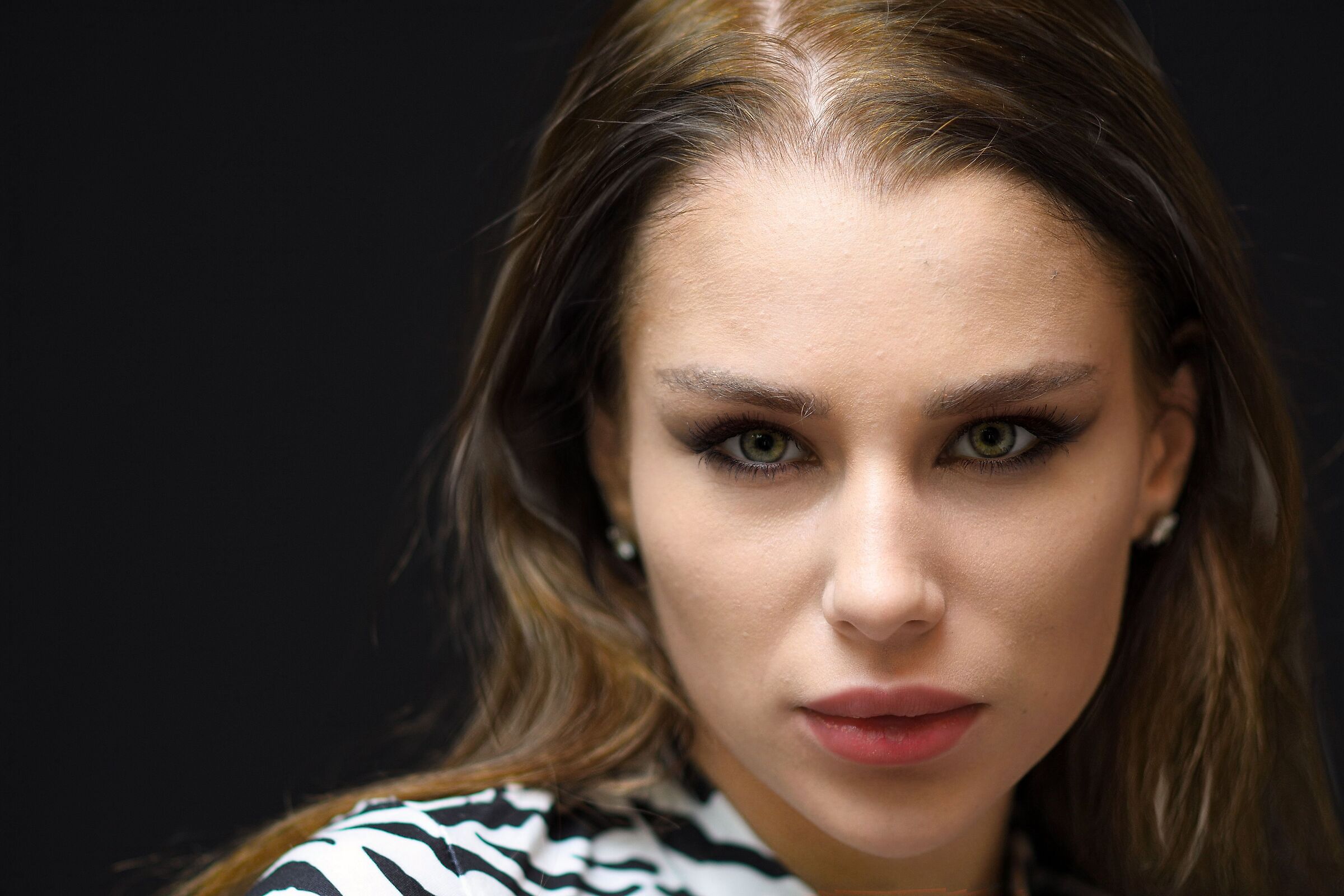 Paulina Sep III - 101