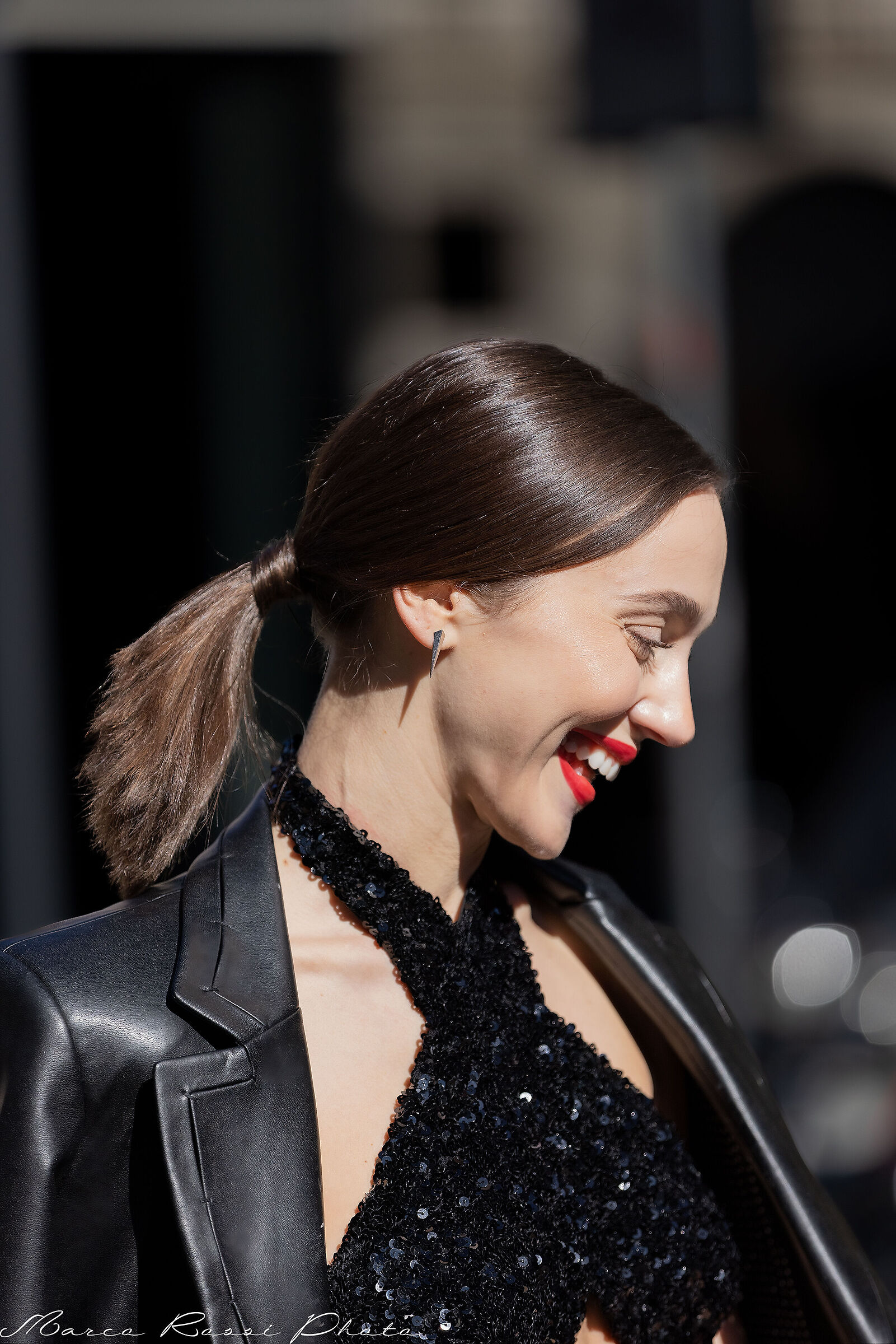 Settimana della moda