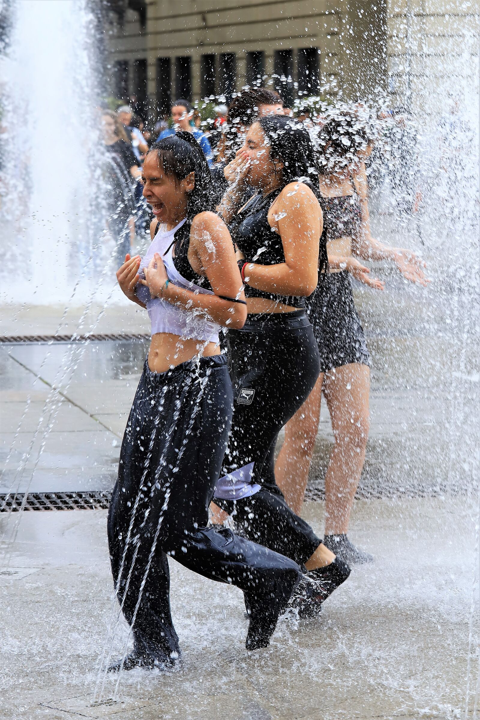 La scuola è finita 02