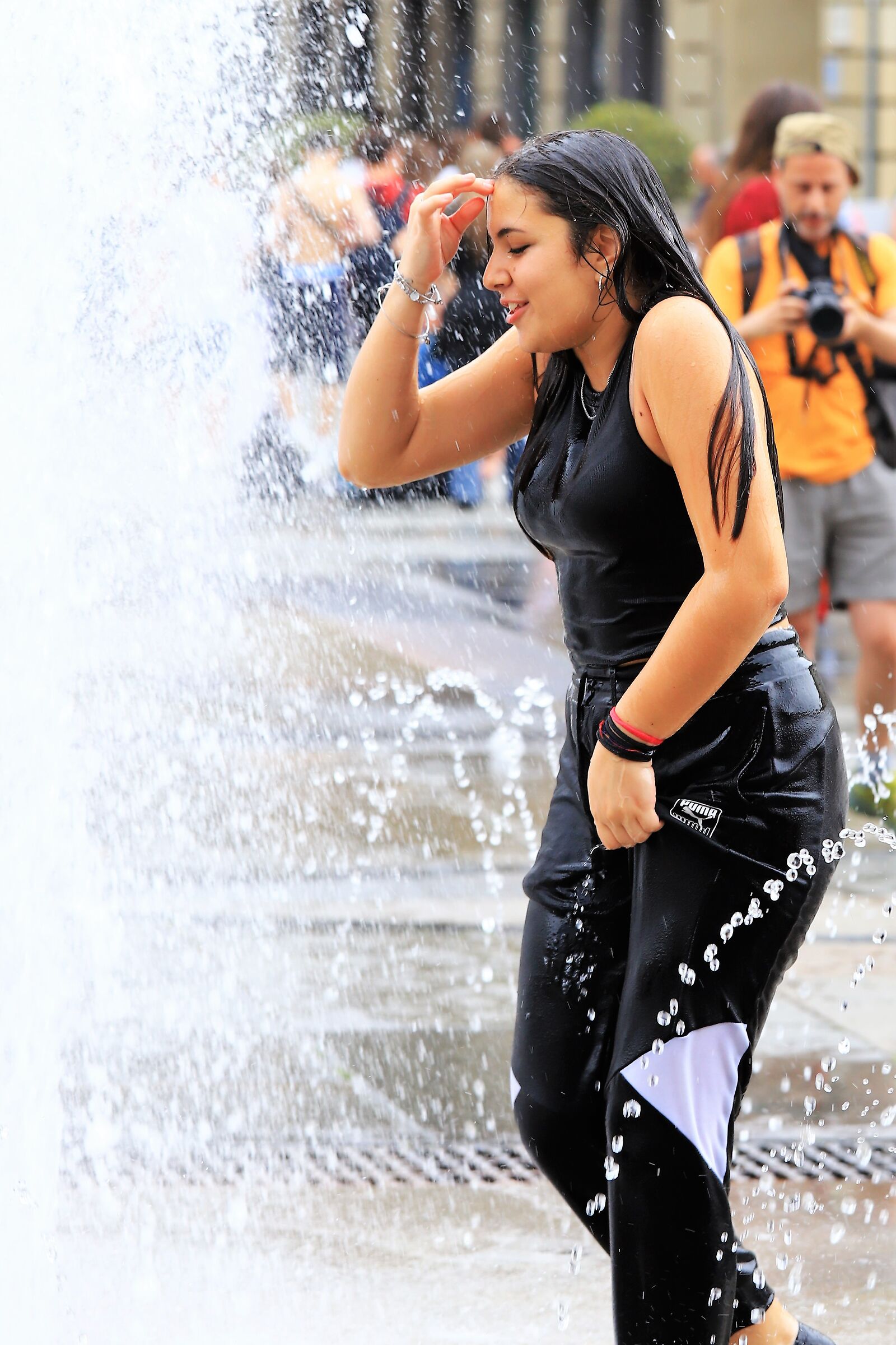 La scuola è finita 03