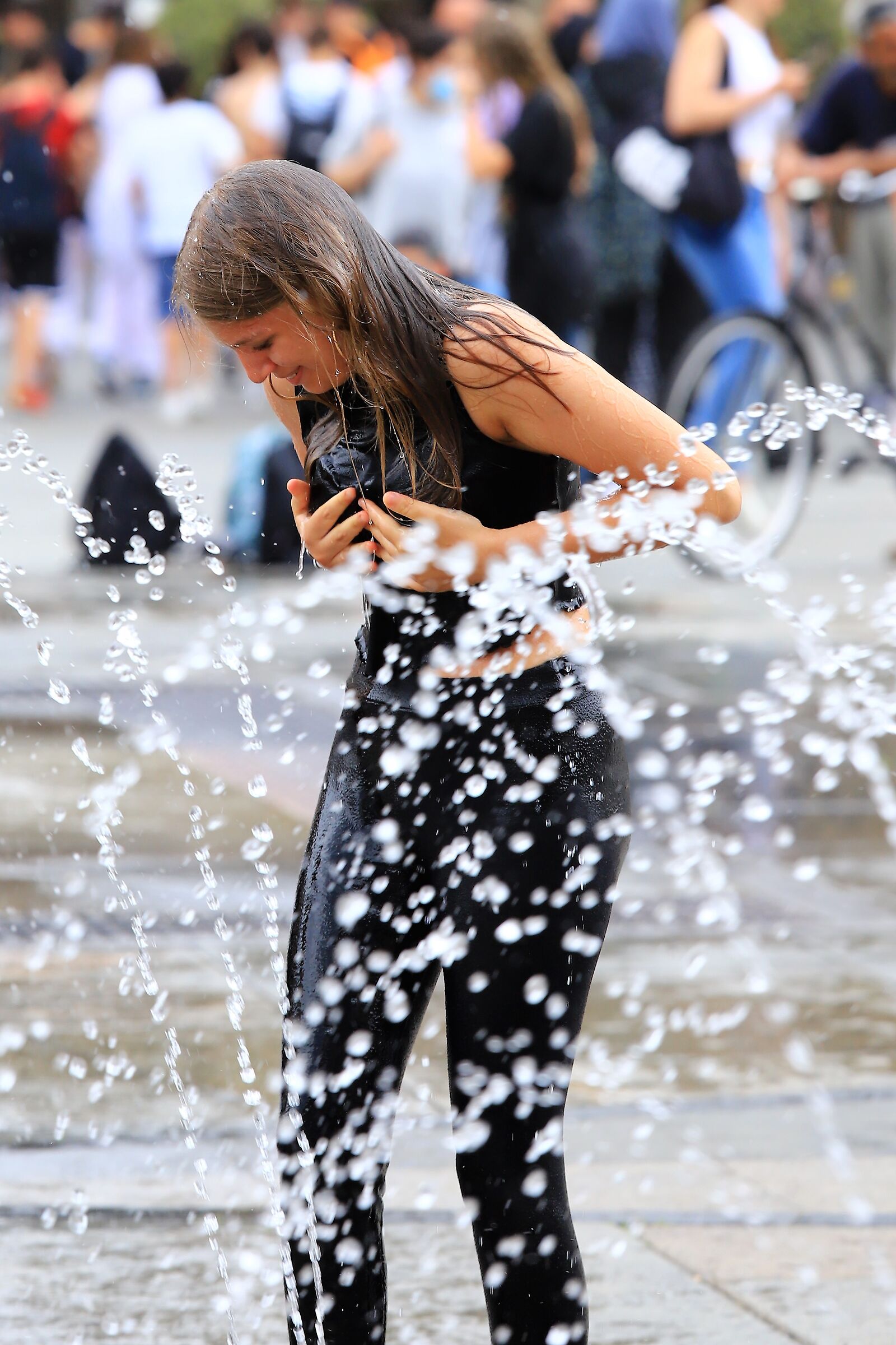 La scuola è finita 07