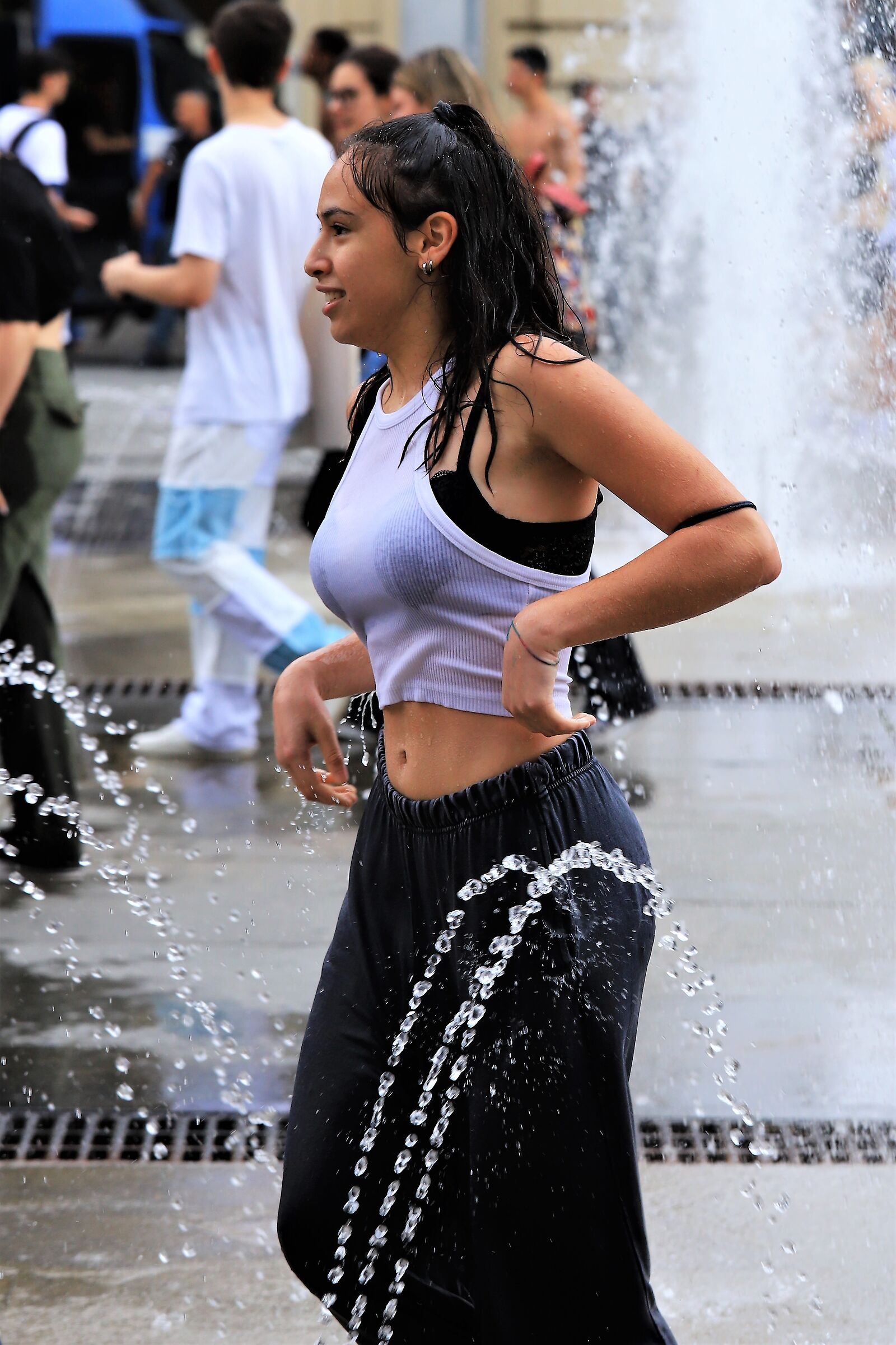 La scuola è finita 08