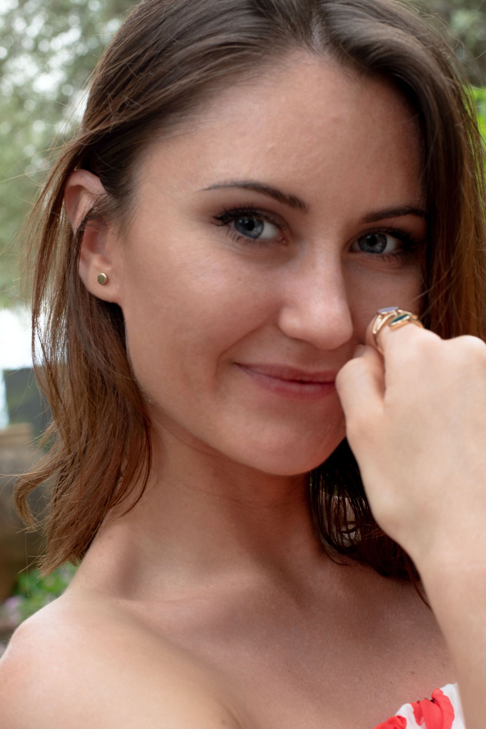 Agnez