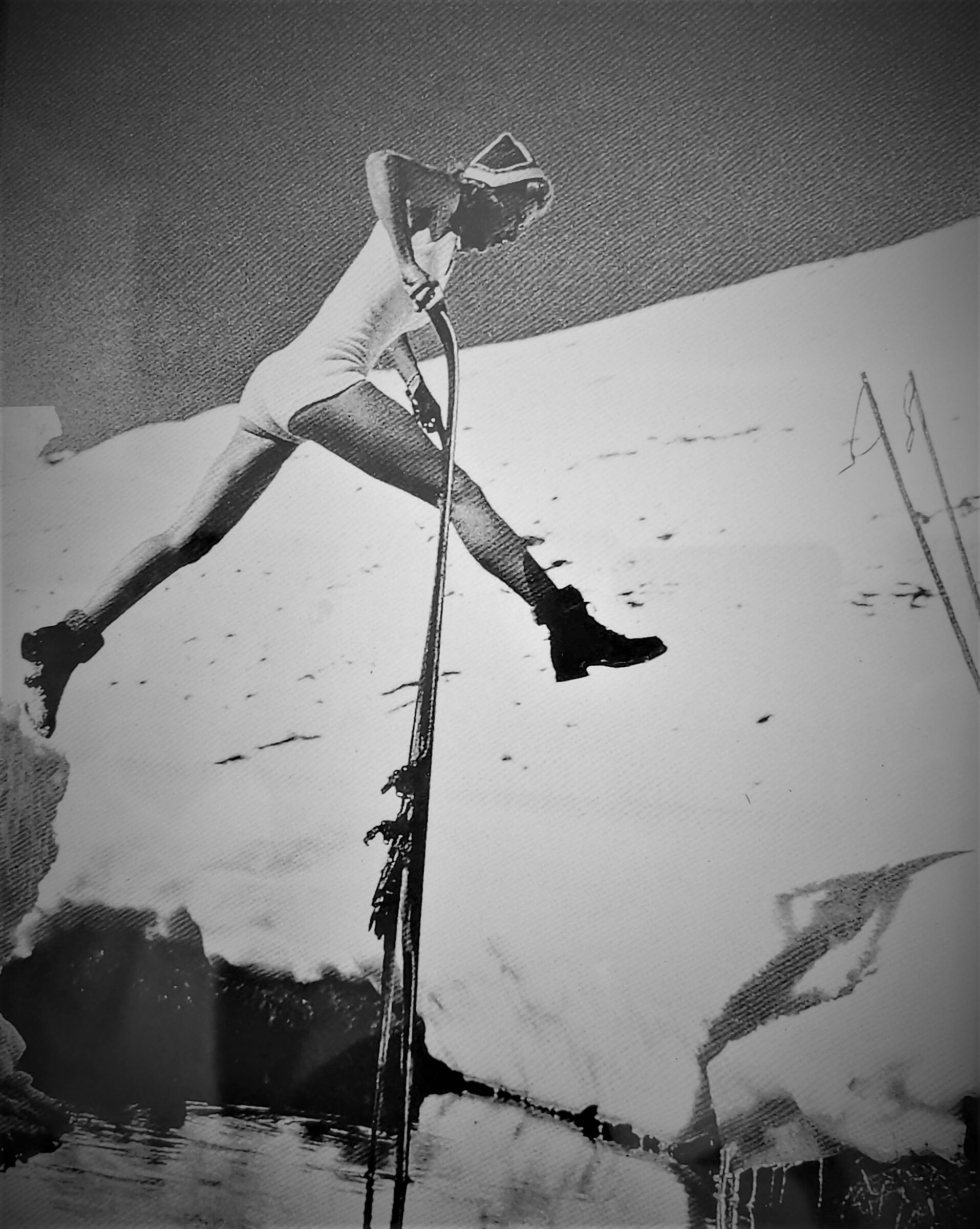 Nostralgia rogue - 37 -