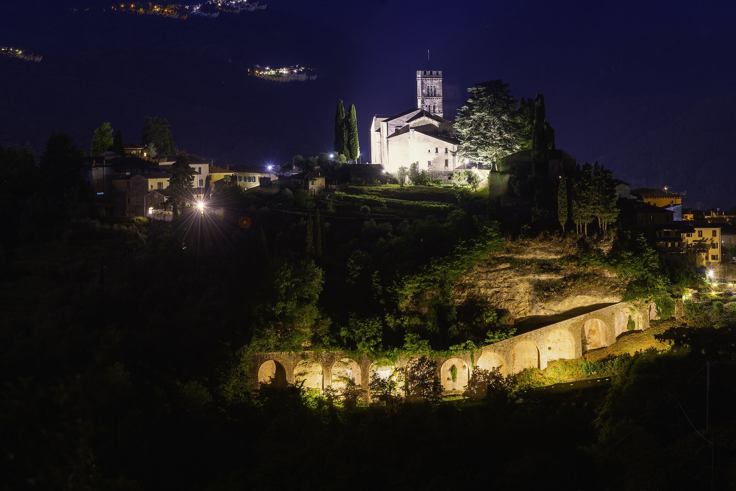 Barga