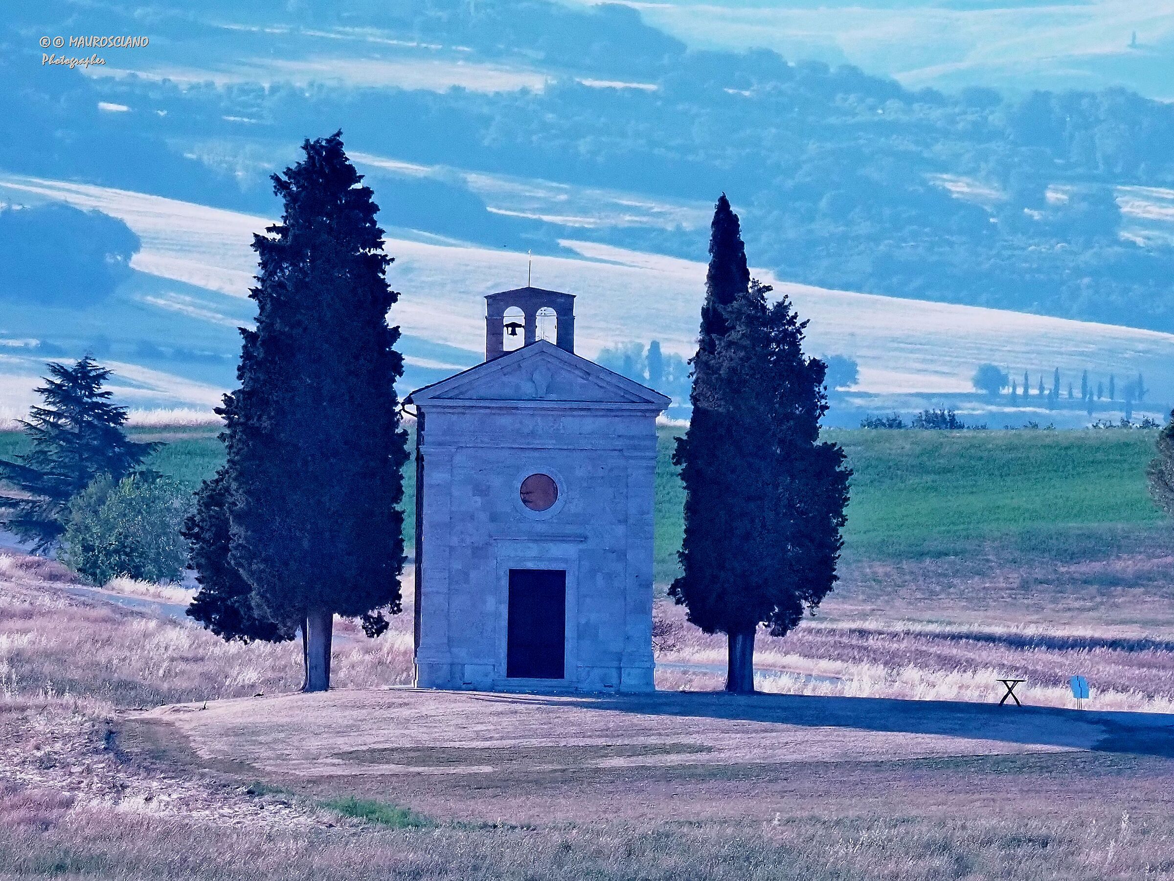 Vitaleta