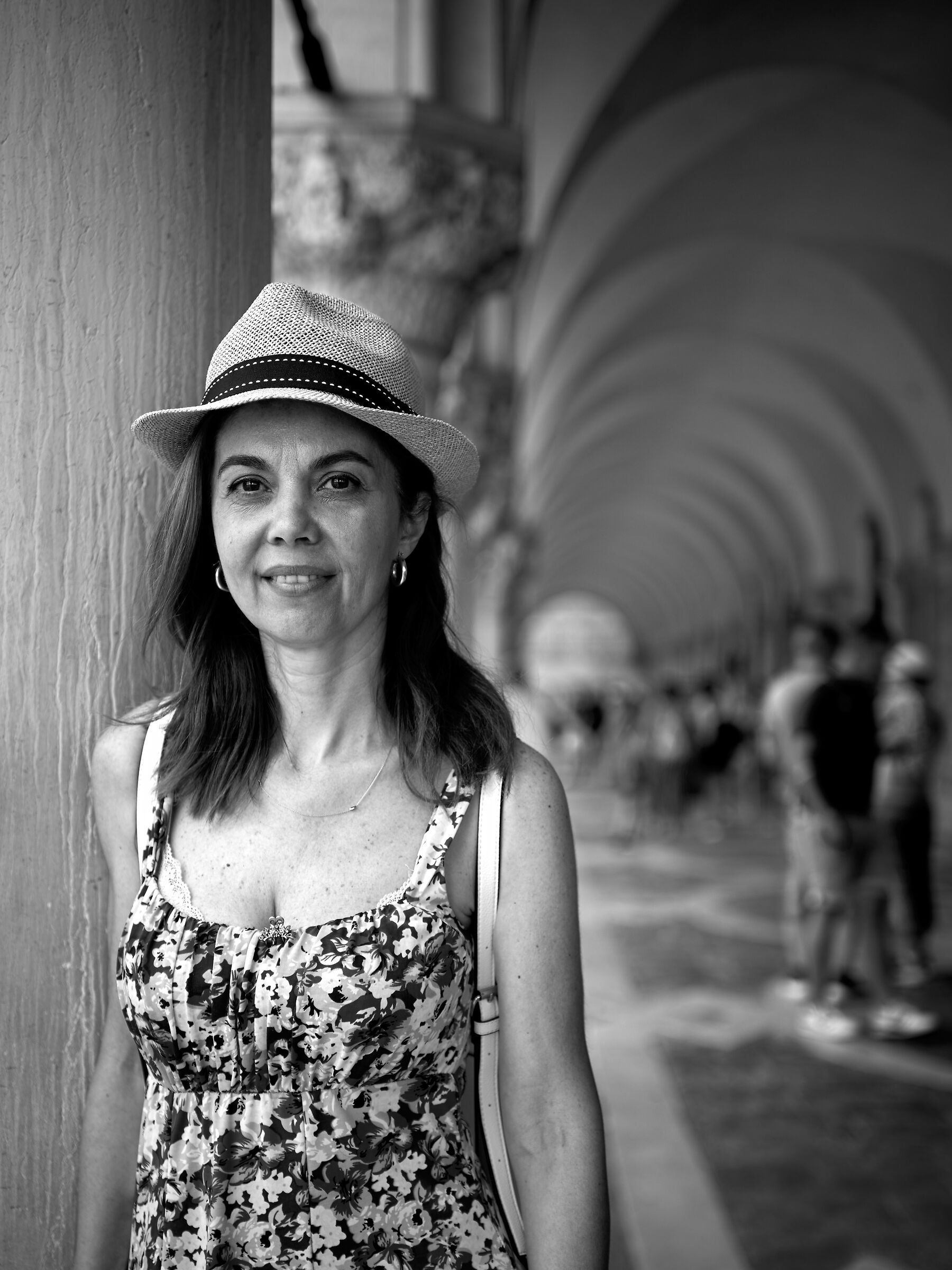 Venice bn