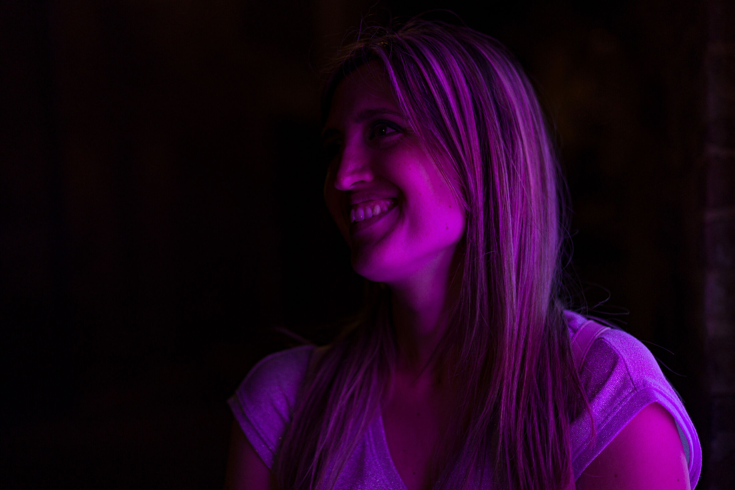 Lighting