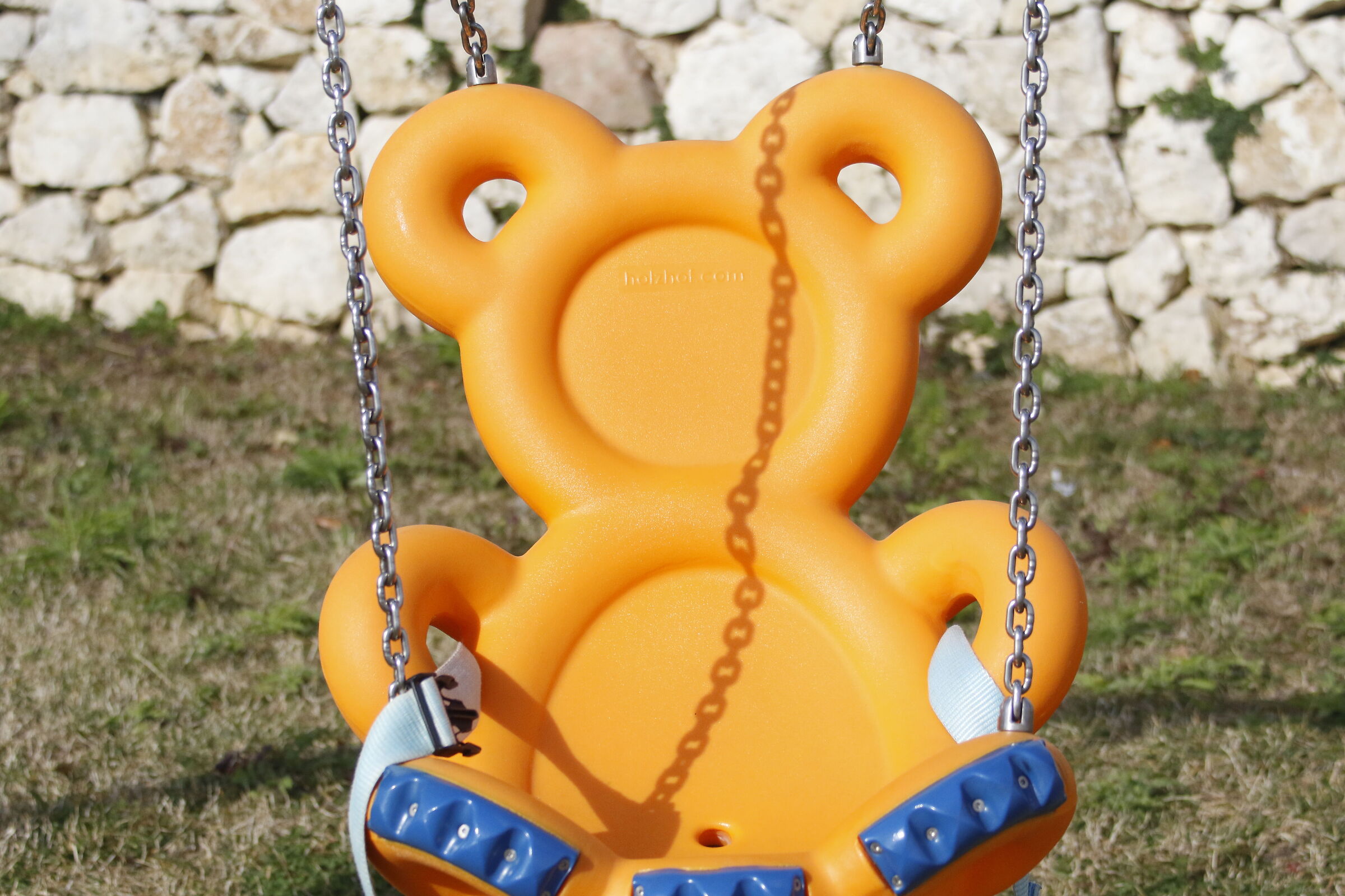 1/ 8.0 0 0, F. 5.6, ISO 1.0 0 0- 7D II, DO