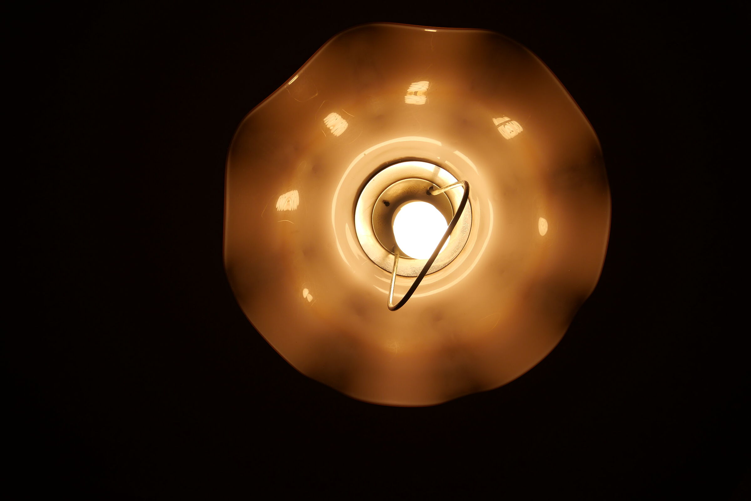 Backlight