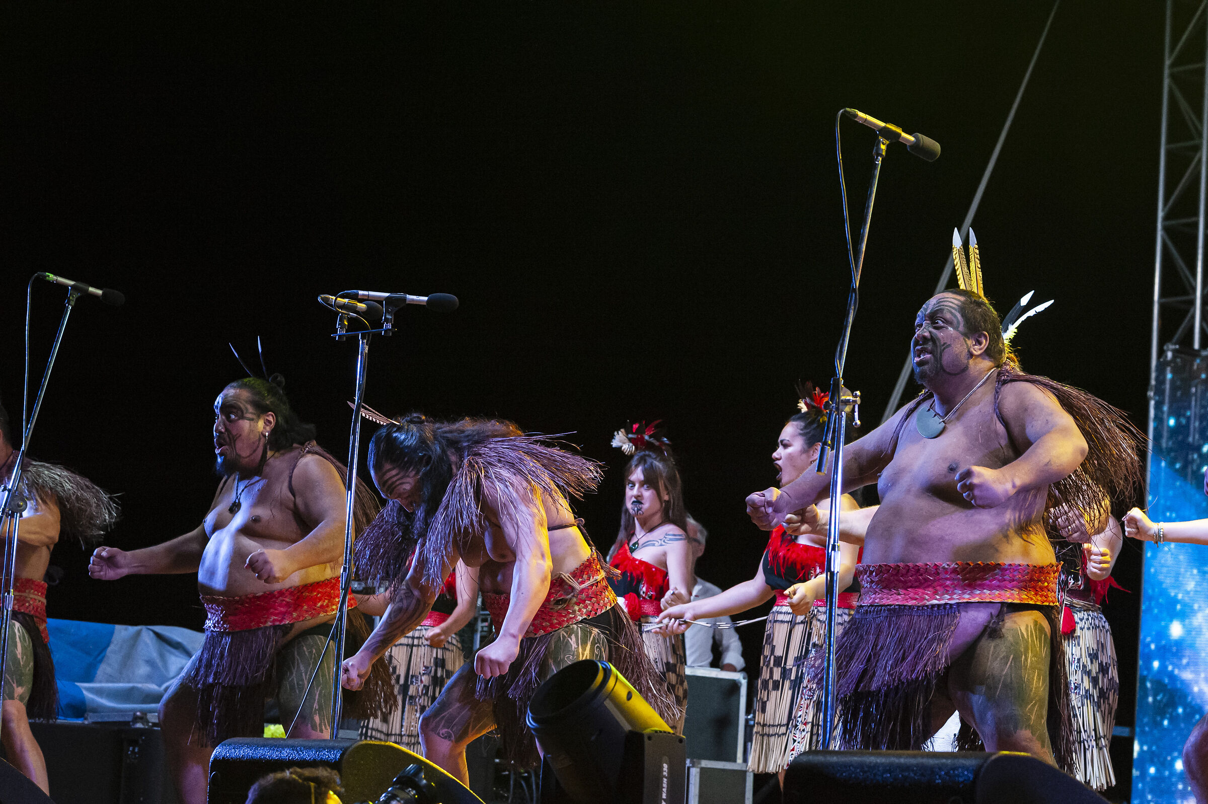 _Haka