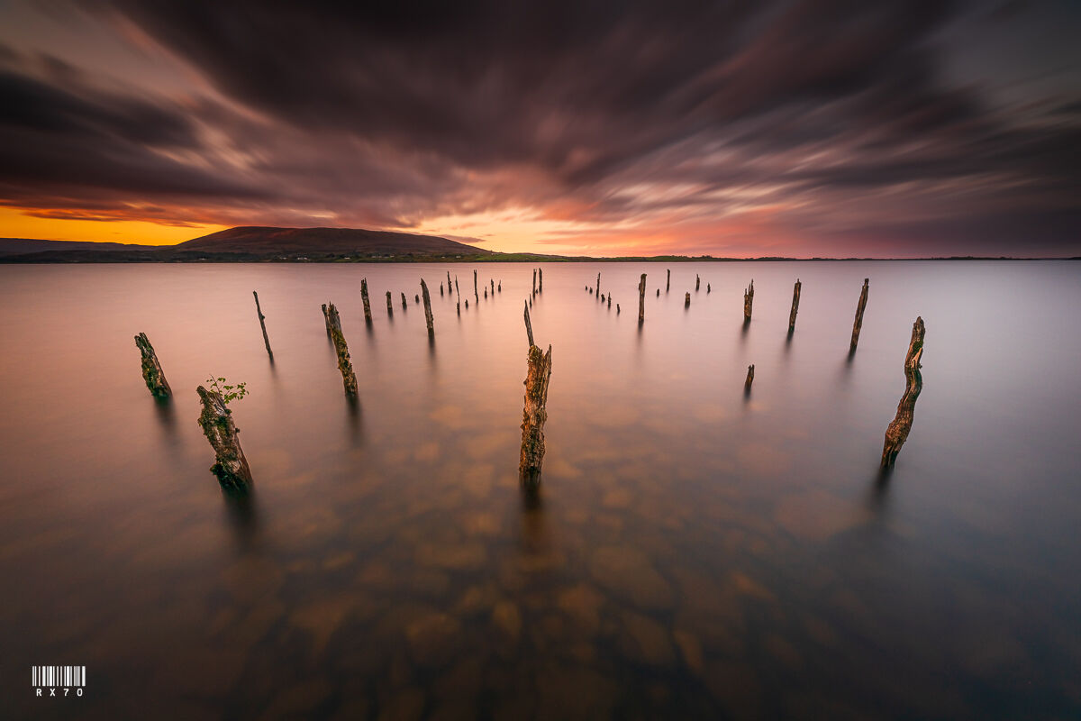 Lough Corrib
