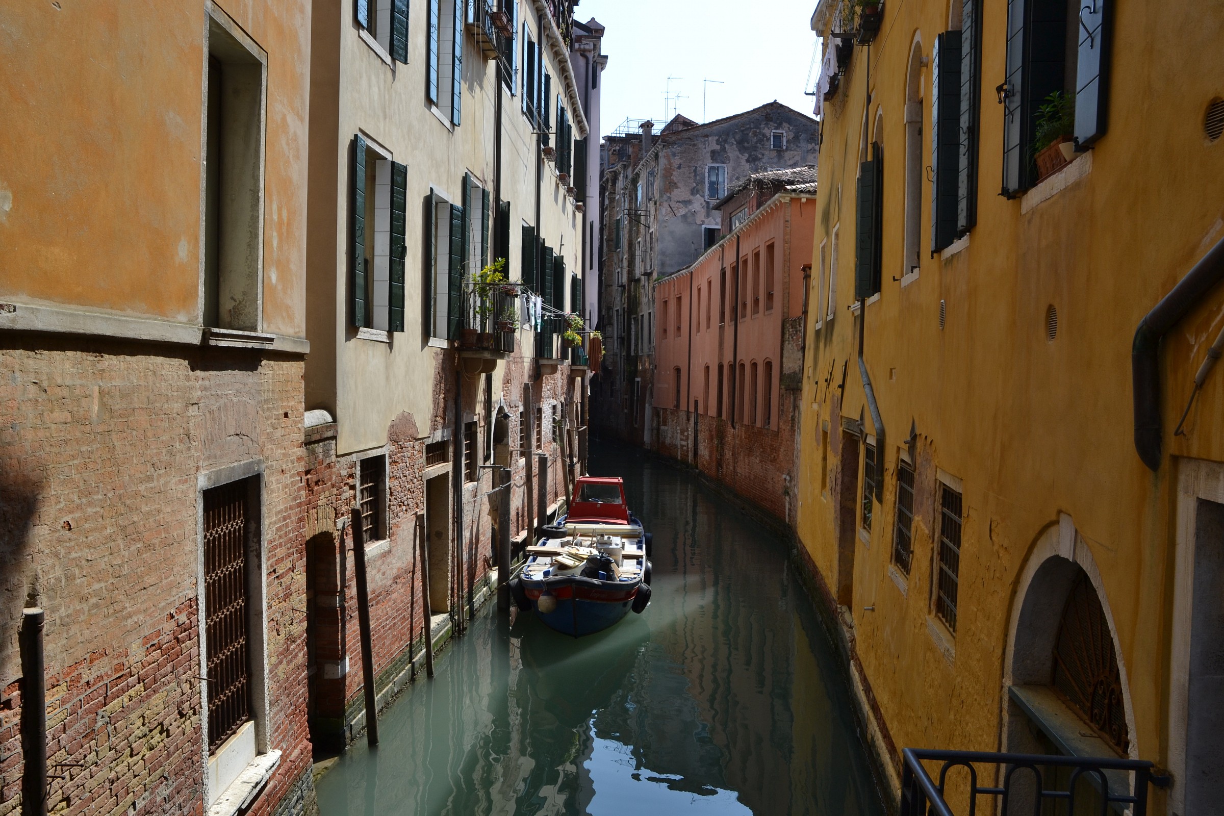 venezia 1