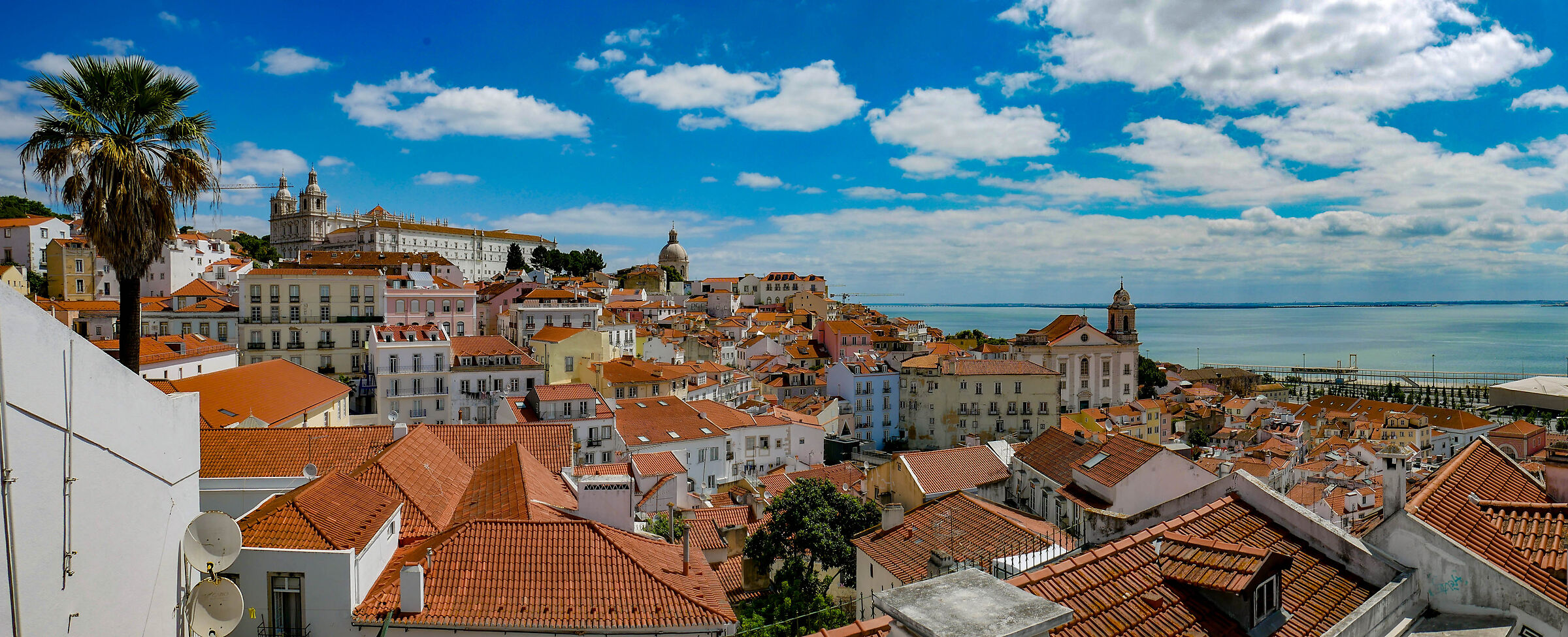 Lisbon