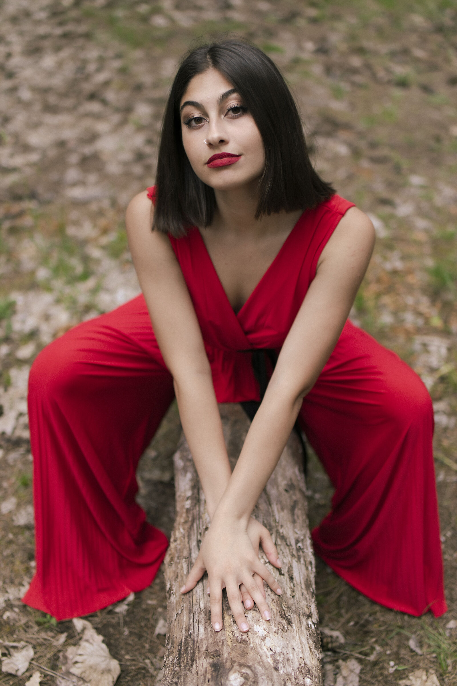 Martina