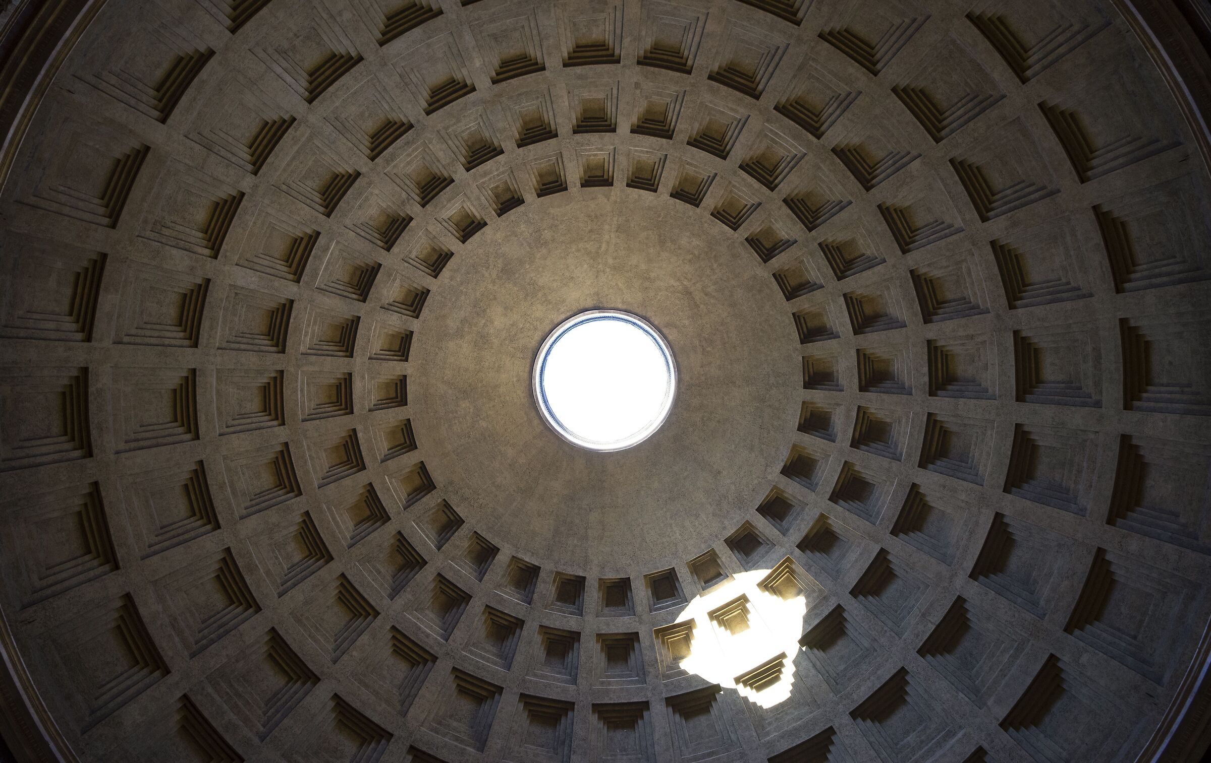 Il Pantheon